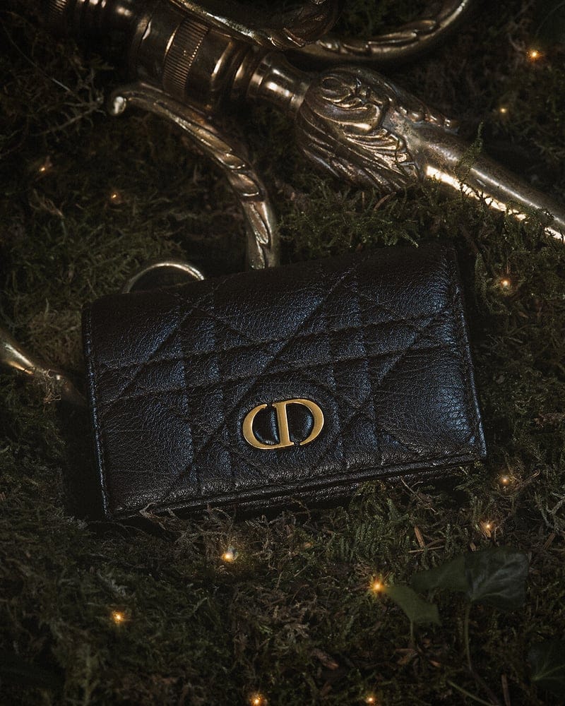 みれい「来週のスケジュール」12/11(木) 22:49 | みれいの写メ