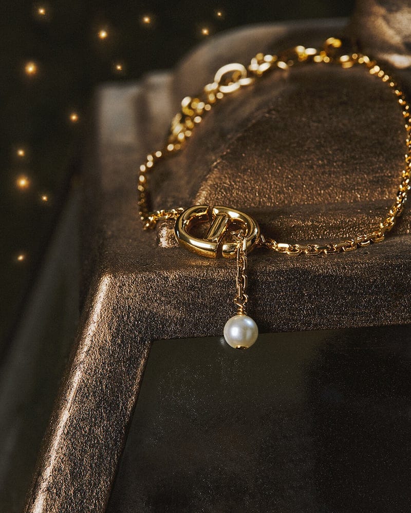 みれい「営業時間は」12/11(木) 22:51 | みれいの写メ