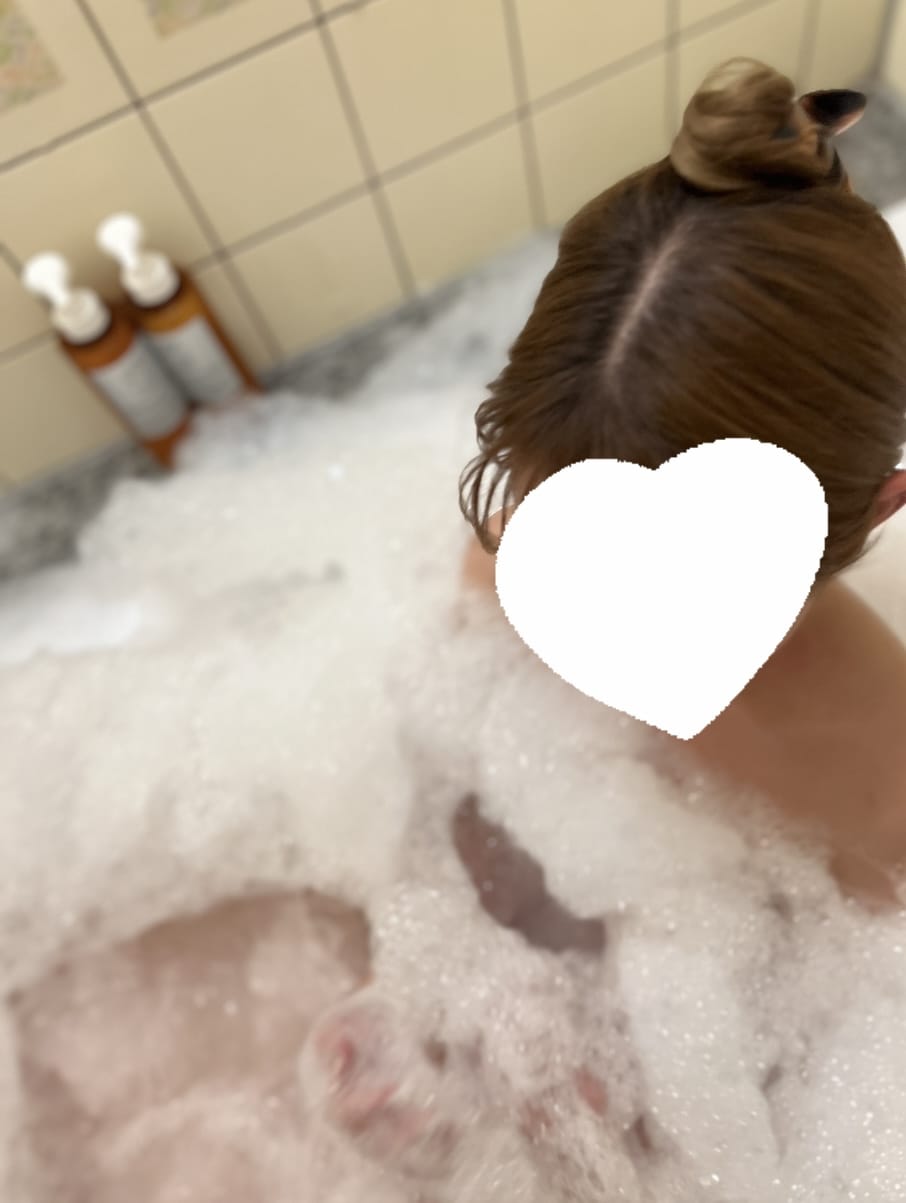 さくら　兵庫「12/11♡退勤」12/12(金) 00:20 | さくら　兵庫の写メ