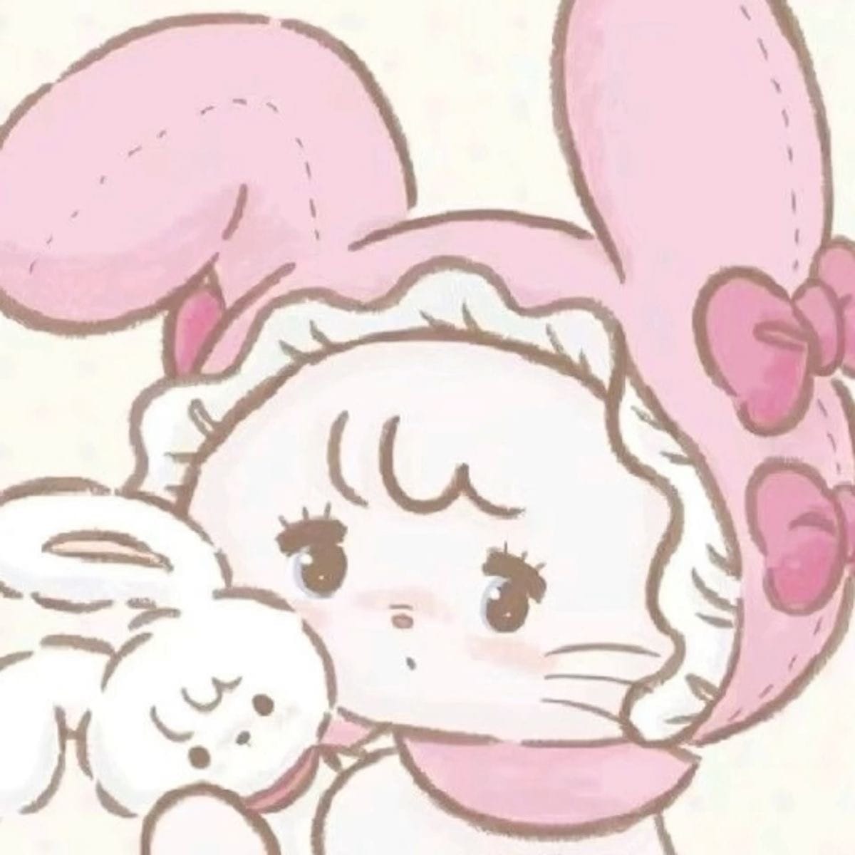 もも「！！」12/12(金) 00:32 | ももの写メ