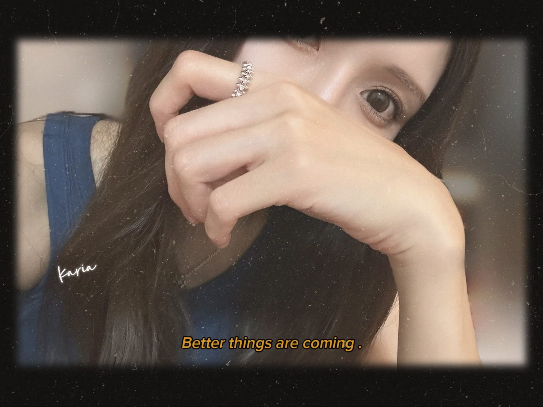 「オイルの沼に溺れてみたくないですか！？」12/12(金) 08:19 | 鳳カリア-かりあ-の写メ