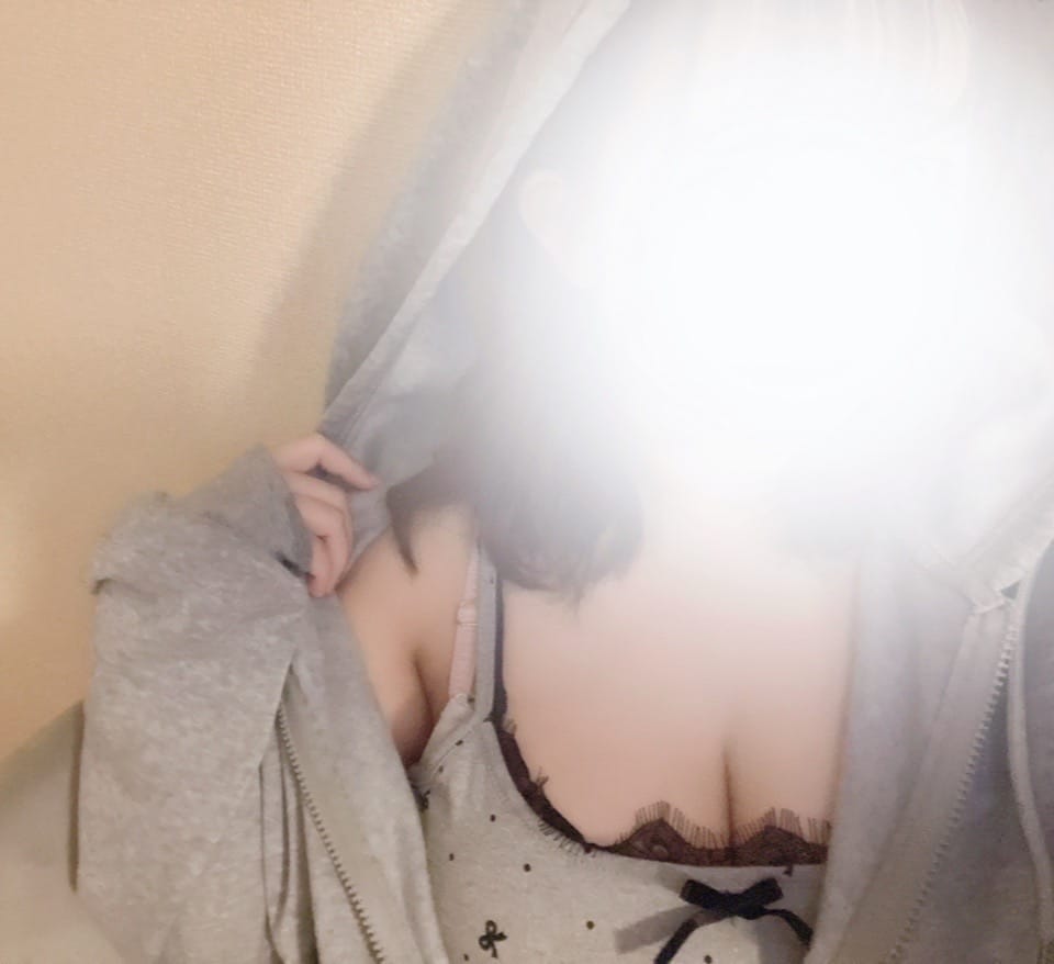 「2日間✨」12/12(金) 08:22 | さえの写メ