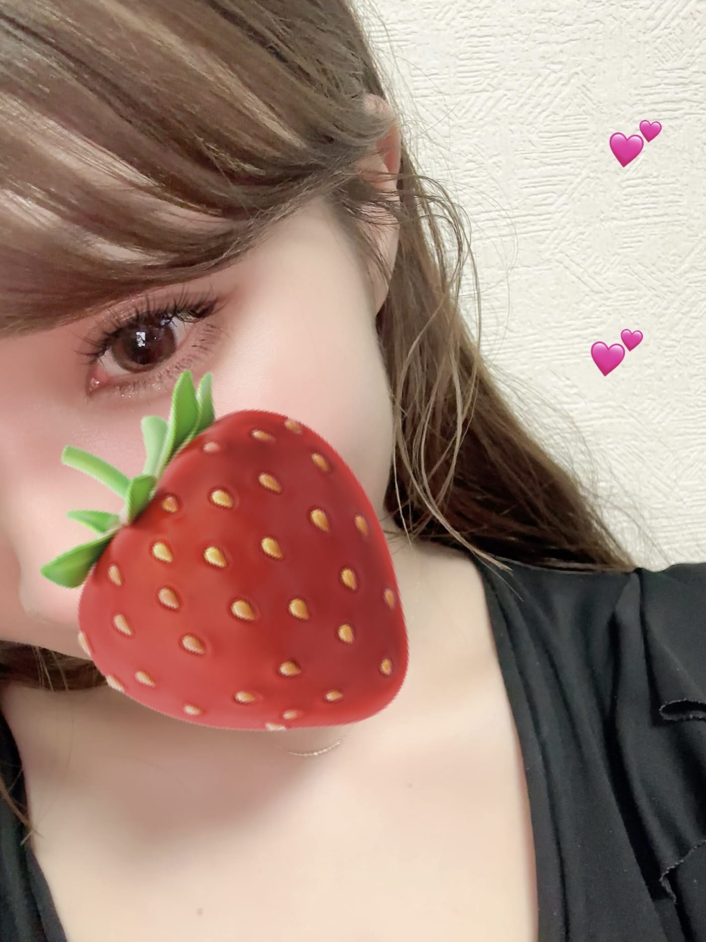 ひめか「12時からෆ˚*」12/12(金) 09:06 | ひめかの写メ