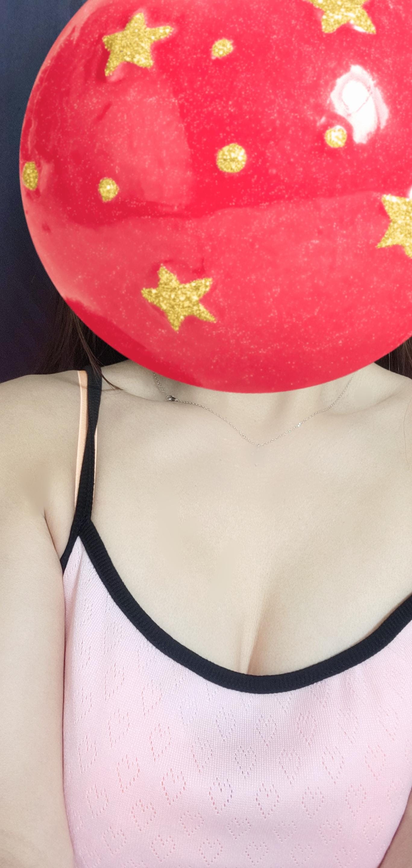 優理花【ゆりか】「こんにちわ」12/12(金) 09:53 | 優理花【ゆりか】の写メ