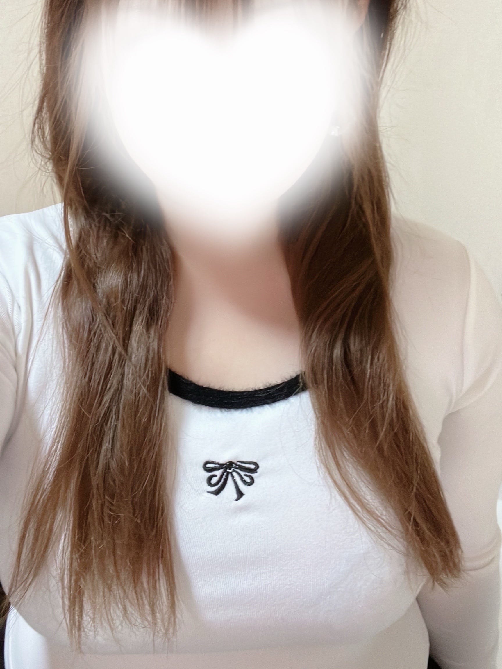 「この後すぐ♡」12/12(金) 09:56 | さやの写メ日記