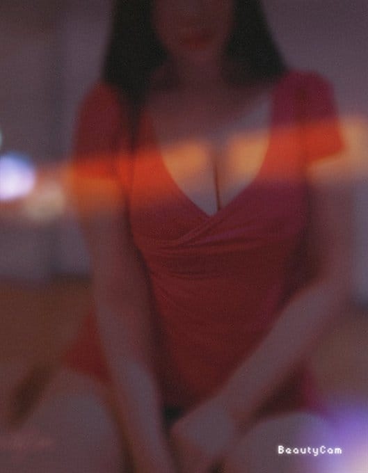 「おはようございます♡」12/12(金) 11:04 | 佐々木　美月の写メ