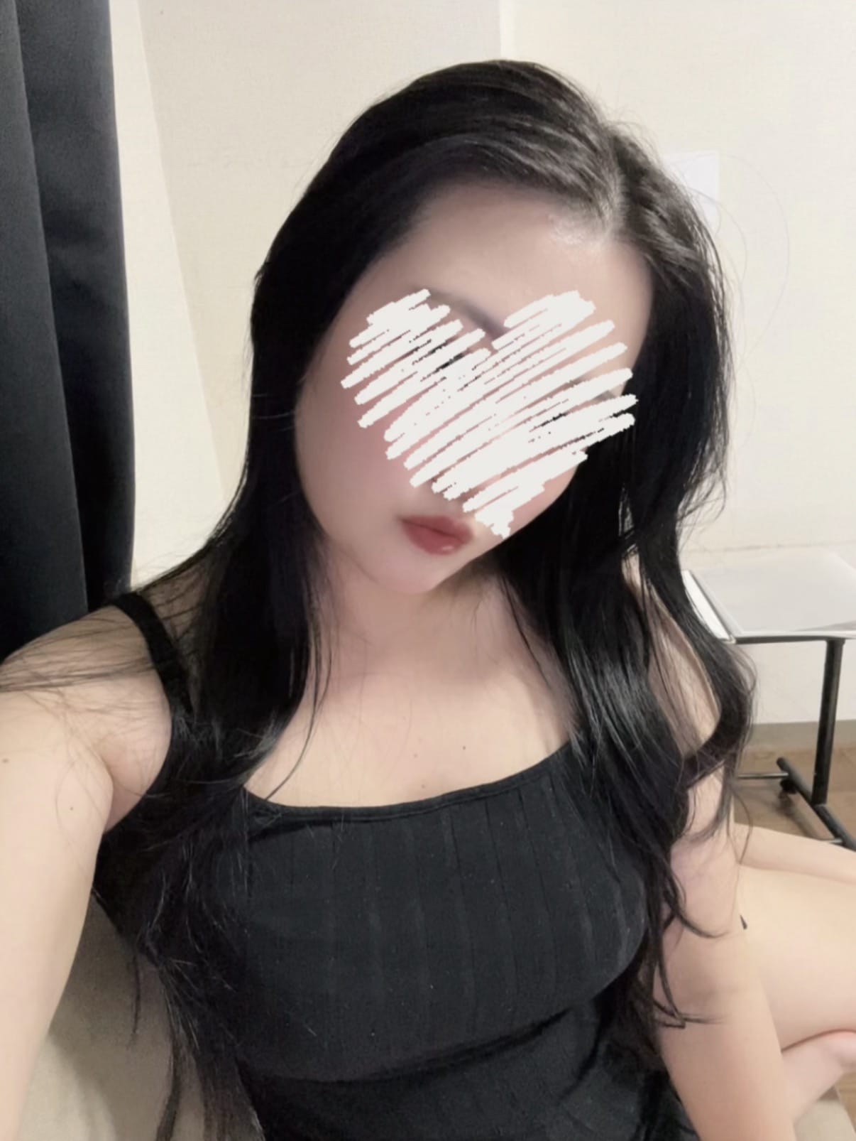 「本日出勤です♩」12/12(金) 11:19 | 清水 れみの写メ