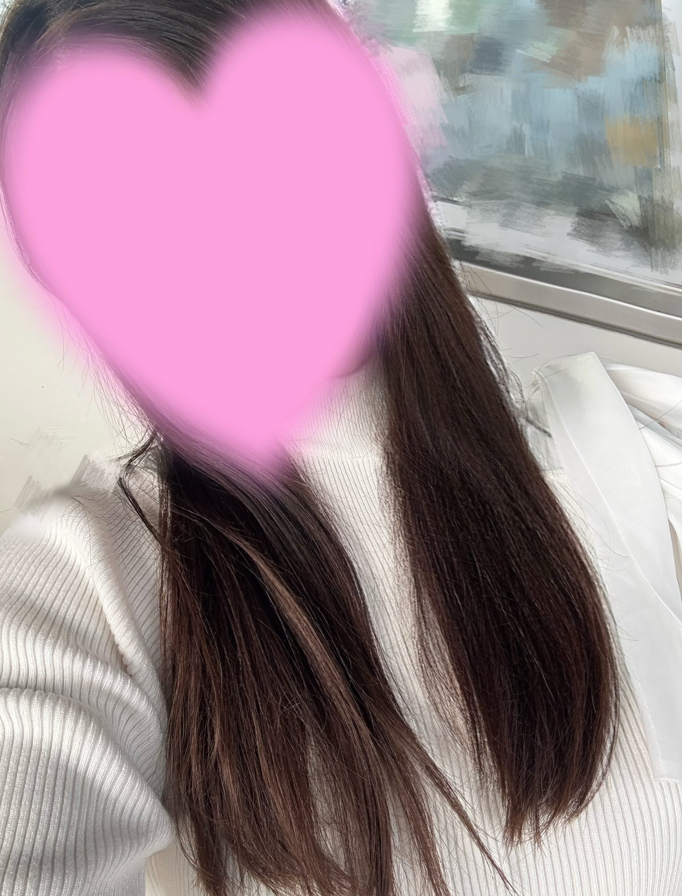 れんか　兵庫「出勤しました♪12:00-22:00」12/12(金) 11:43 | れんか　兵庫の写メ