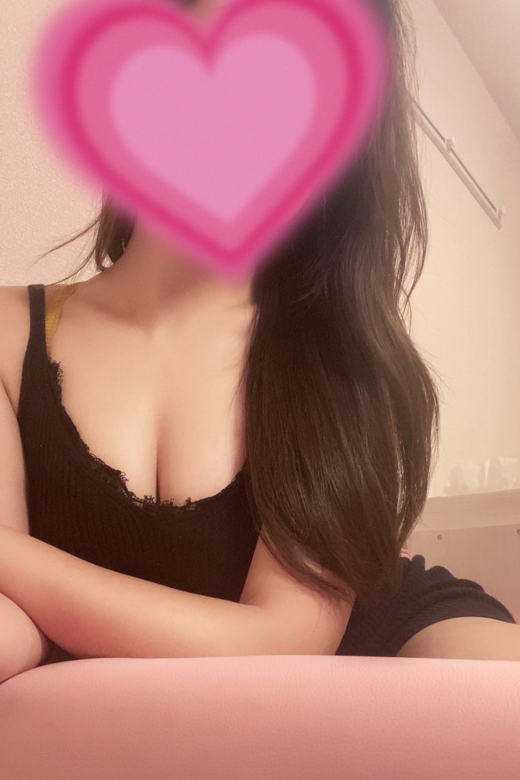 「カエル足とマーメイドの違いとは。」12/12(金) 11:50 | ゆらの写メ