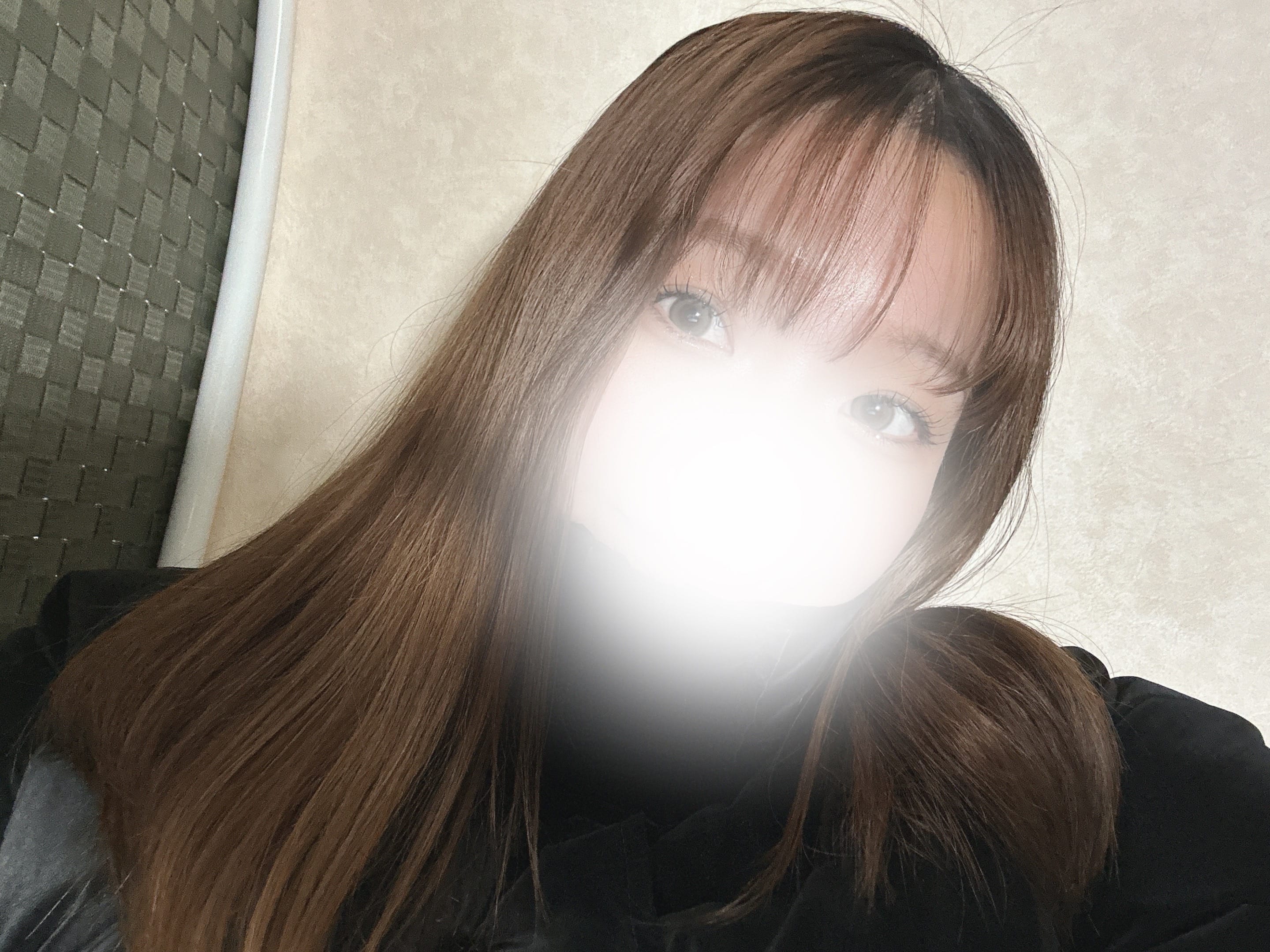 ちひろ　兵庫「出勤！」12/12(金) 11:54 | ちひろ　兵庫の写メ