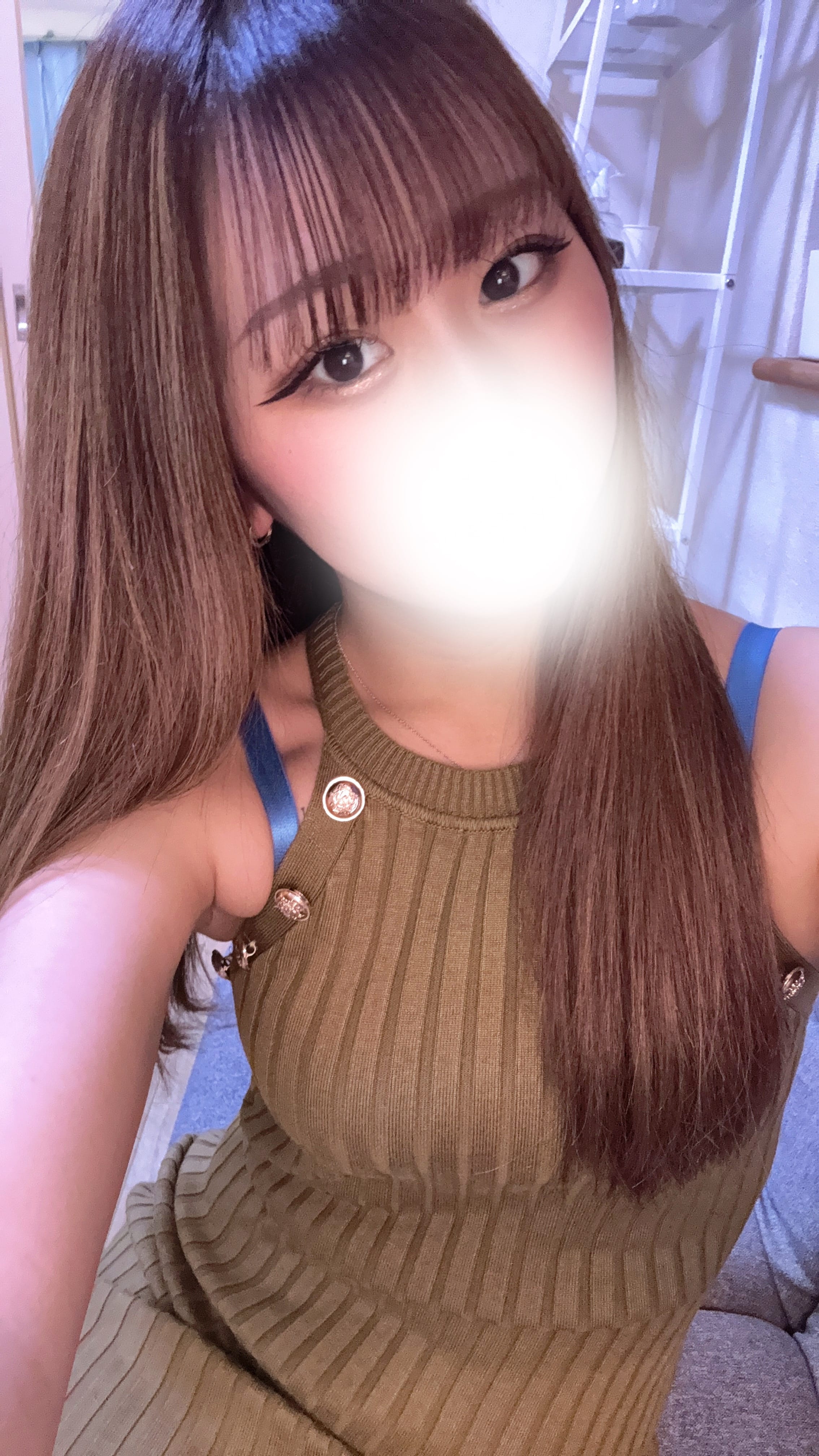 藤崎　れいな「ふらいでーー\♥︎/」12/12(金) 12:47 | 藤崎　れいなの写メ