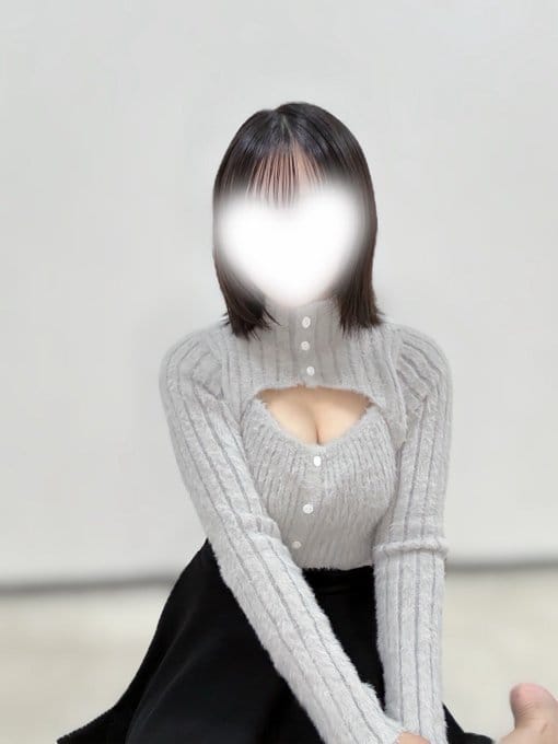 「12/12(金) 12:00-22:30」12/12(金) 13:05 | 菊池るかの写メ