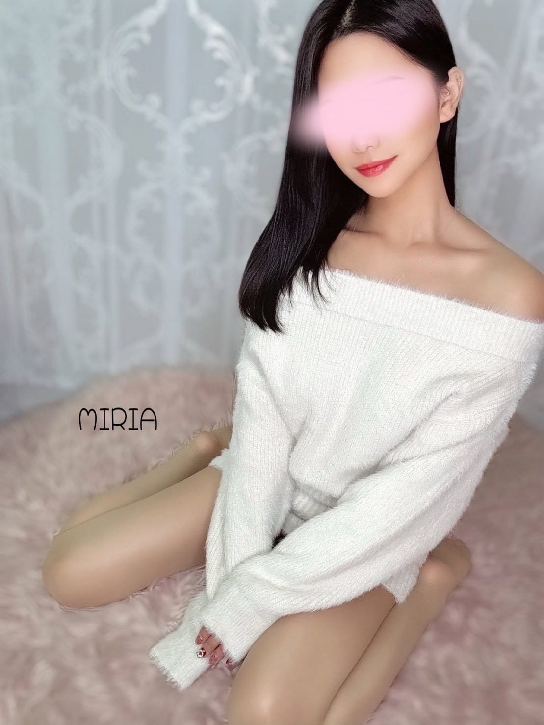 「出勤」12/12(金) 13:12 | 実浬愛-みりあ-の写メ