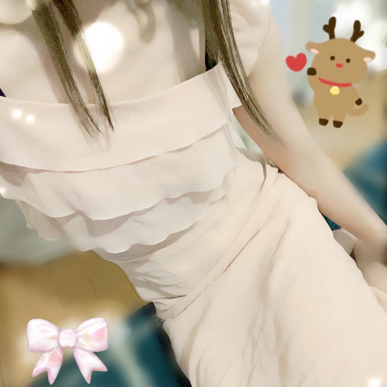 かすみ「出勤いたしました♫」12/12(金) 13:29 | かすみの写メ