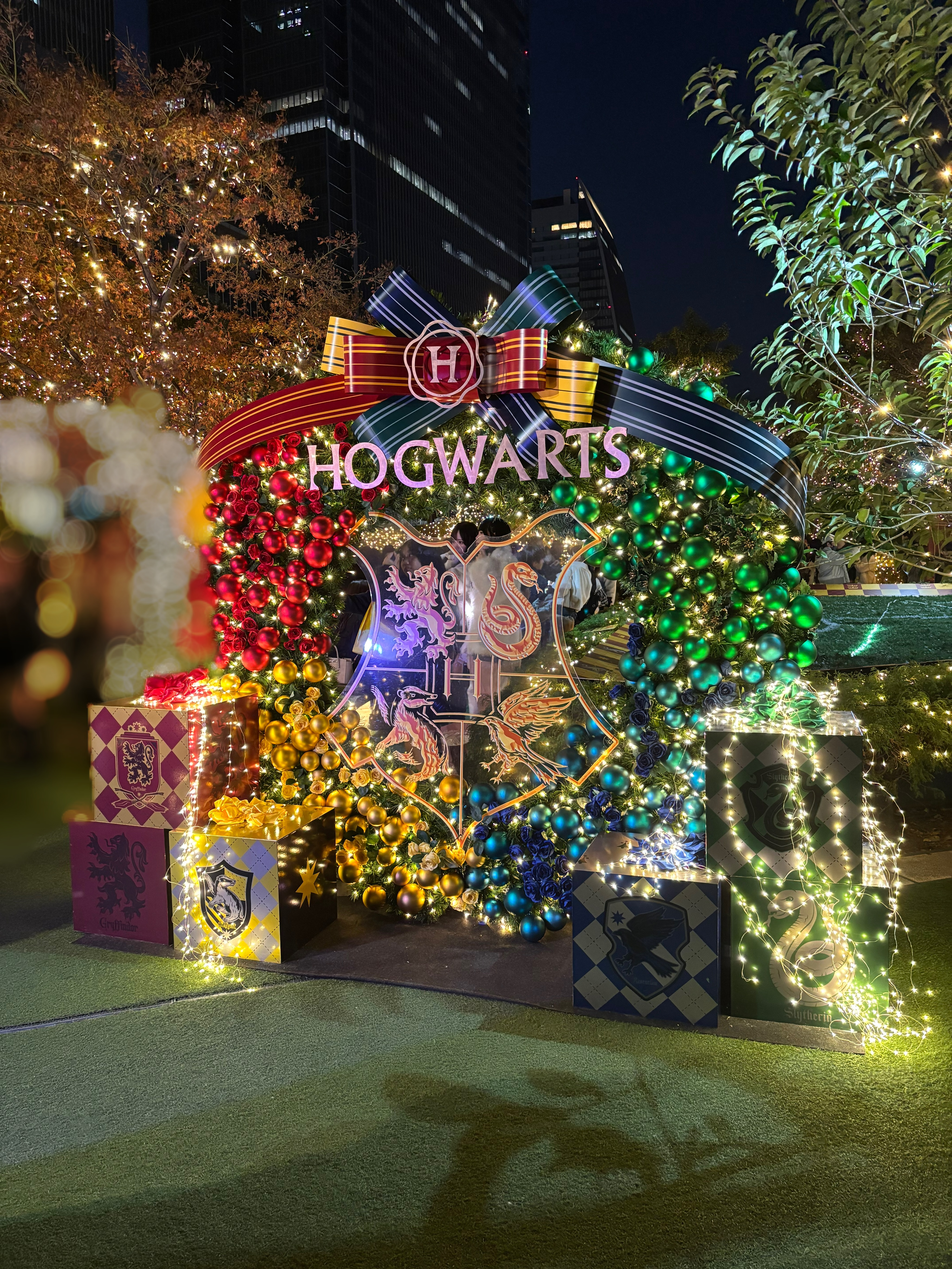 「休日の1人遊び」12/12(金) 14:03 | 川越 はるの写メ