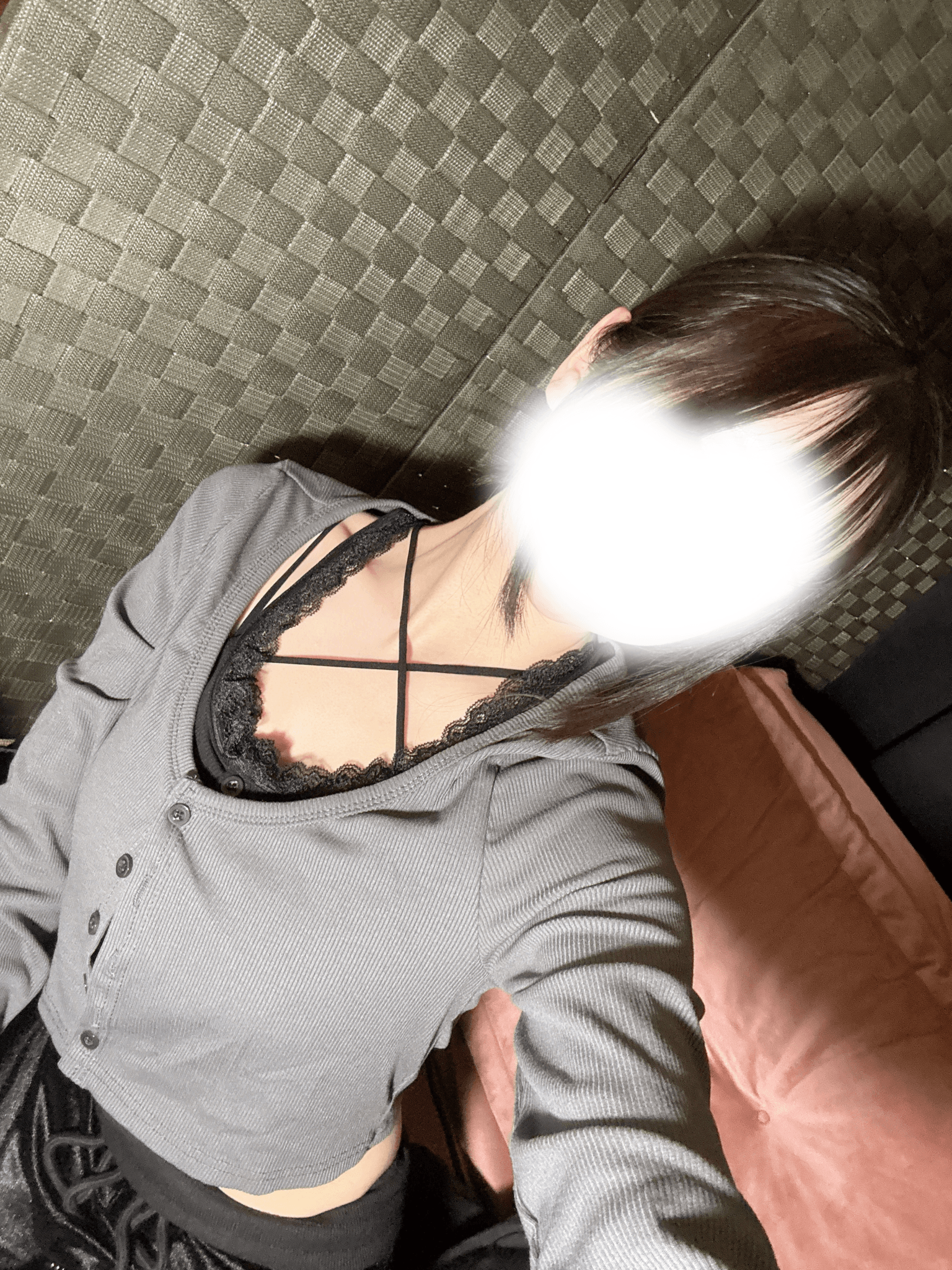 みらん　兵庫「出勤っ」12/12(金) 14:57 | みらん　兵庫の写メ