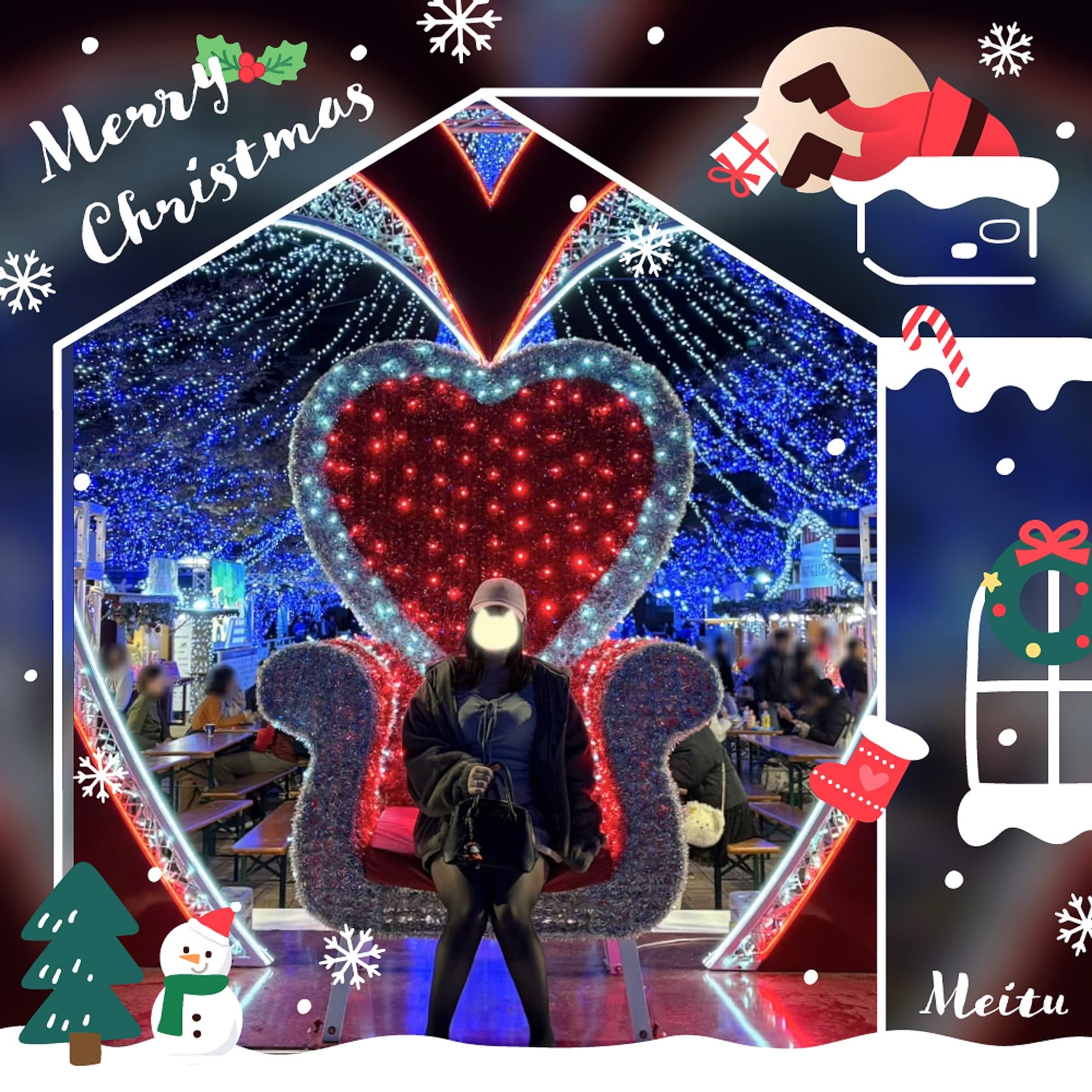 「満了しました！」12/12(金) 15:00 | 加純 実果★HIGH CLASSの写メ