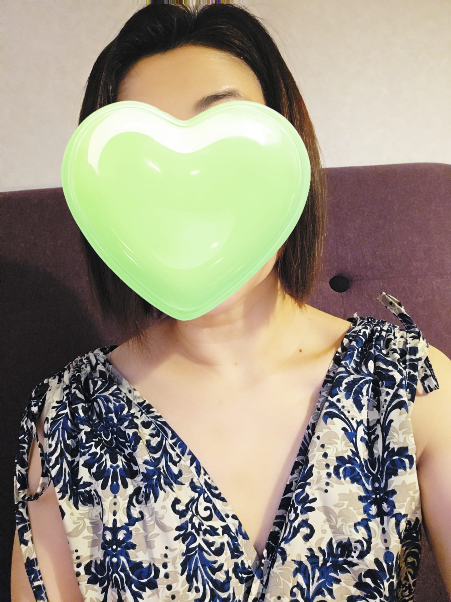 さゆり「出勤します♪」12/12(金) 16:00 | さゆりの写メ