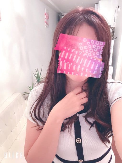 「先程様♡ ご一緒させていただきありがとうございました☺️」12/12(金) 16:09 | 天野　うたの写メ