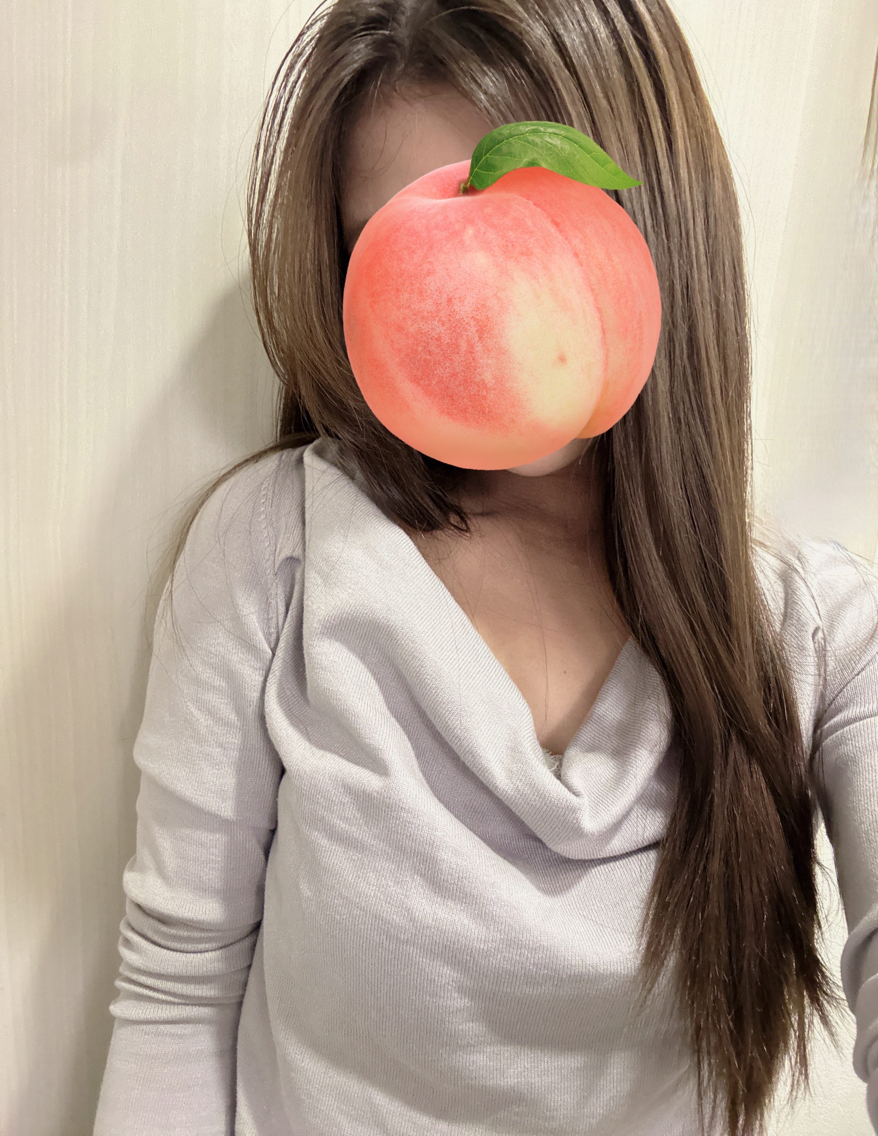 もも　兵庫「出勤っっ」12/12(金) 17:20 | もも　兵庫の写メ