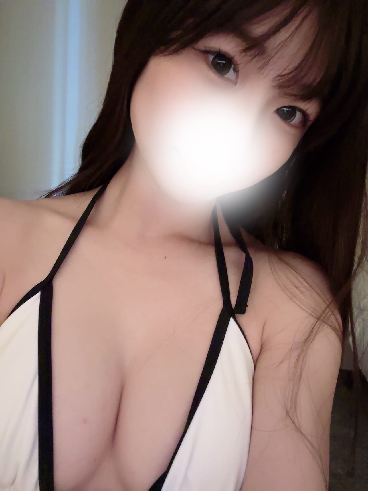 「ありがとう❤︎」12/12(金) 17:23 | りのの写メ