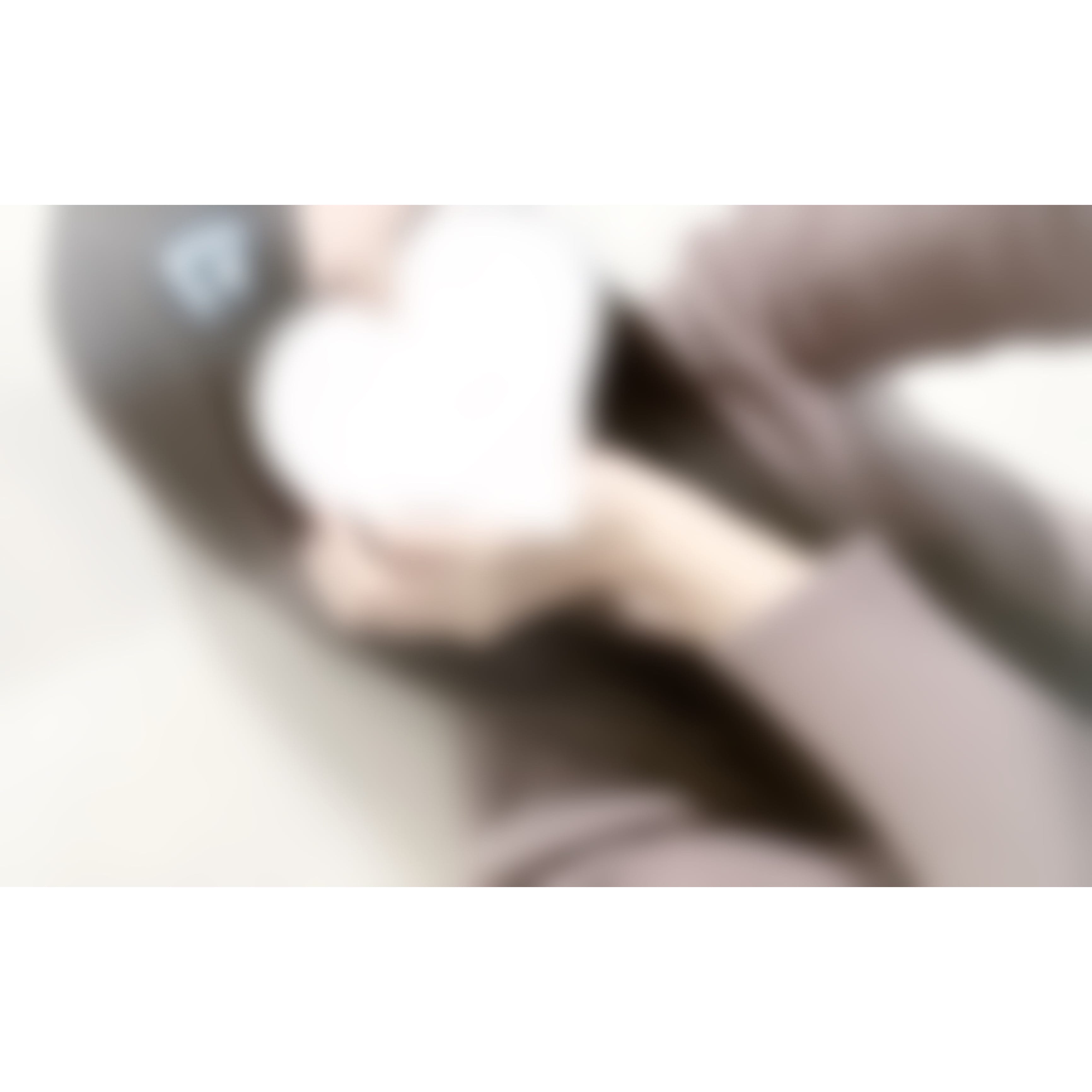 あんな　神⑦「お礼」12/12(金) 17:31 | あんな　神⑦の写メ