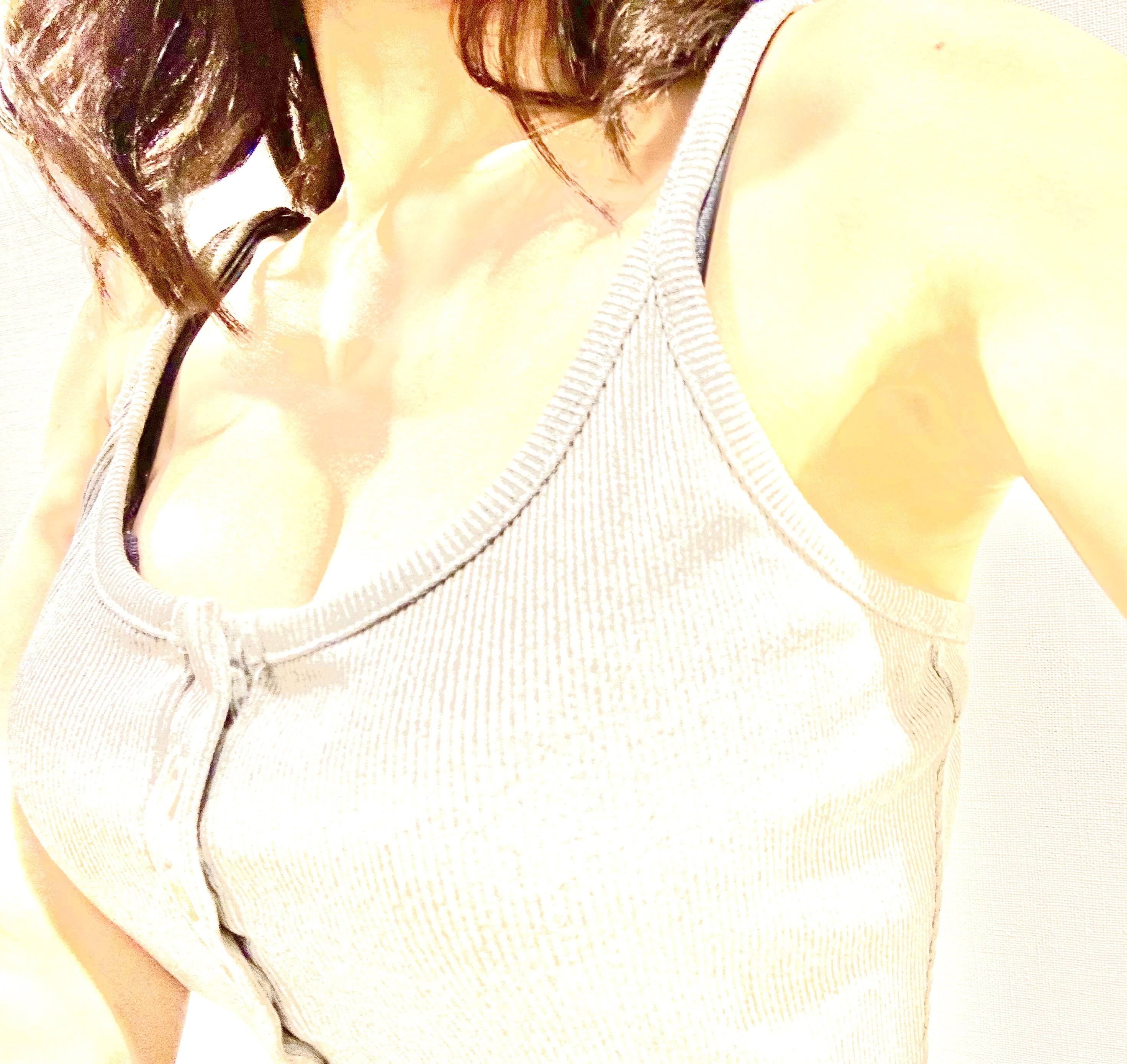 「出勤しました♪」12/12(金) 18:02 | はなの写メ