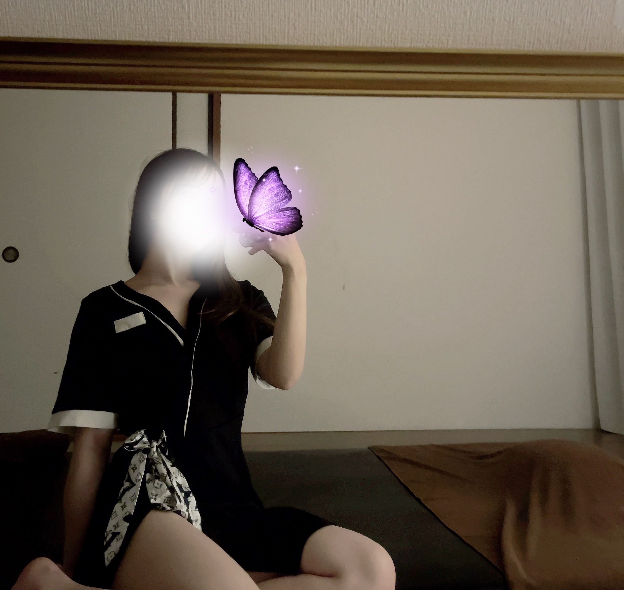 「今から！」12/12(金) 18:57 | 涼宮 せいか★HIGH CLASSの写メ