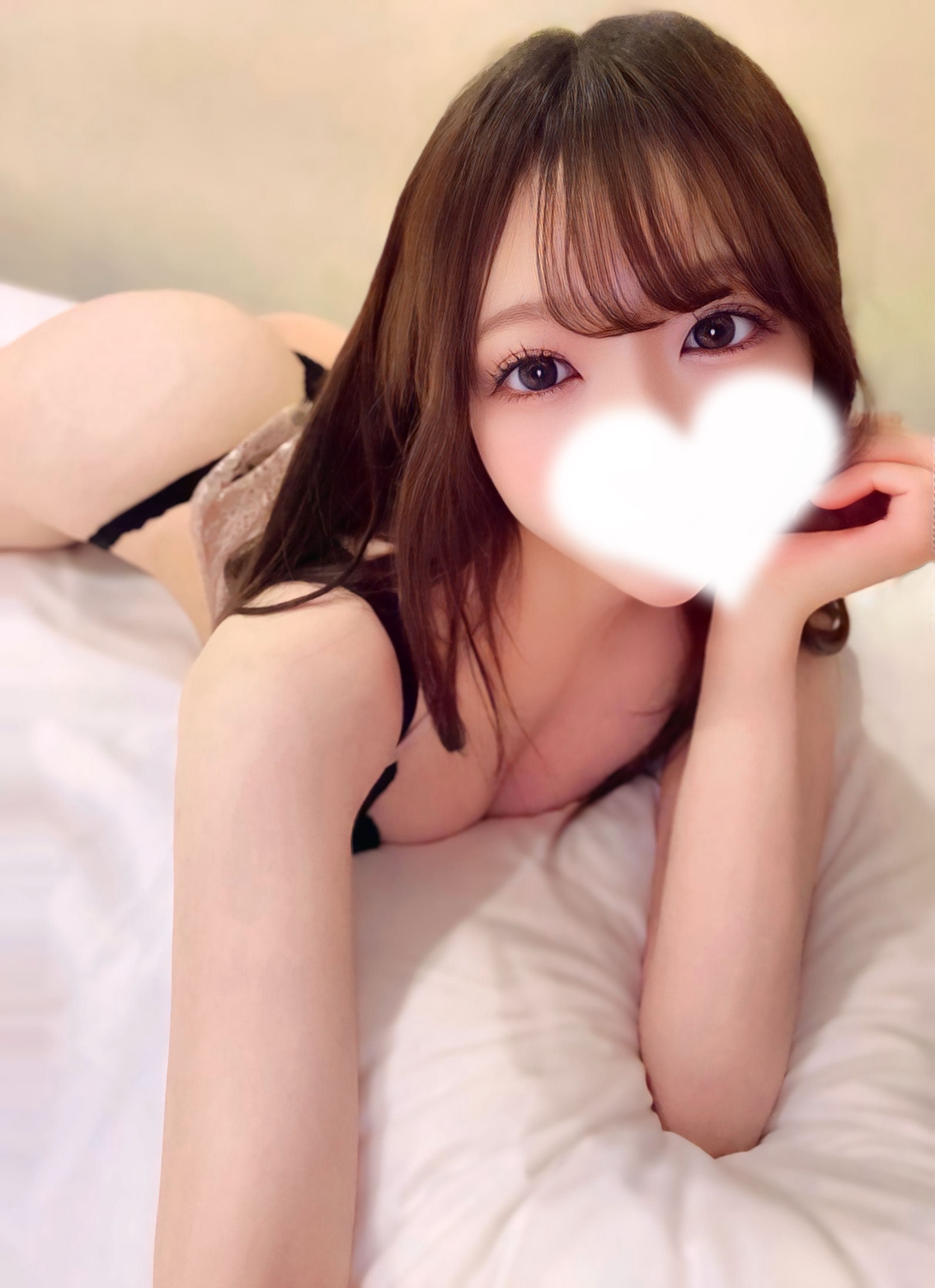 「今日はだれがさやに甘えてくれるの?❤︎」12/12(金) 19:39 | さやの写メ