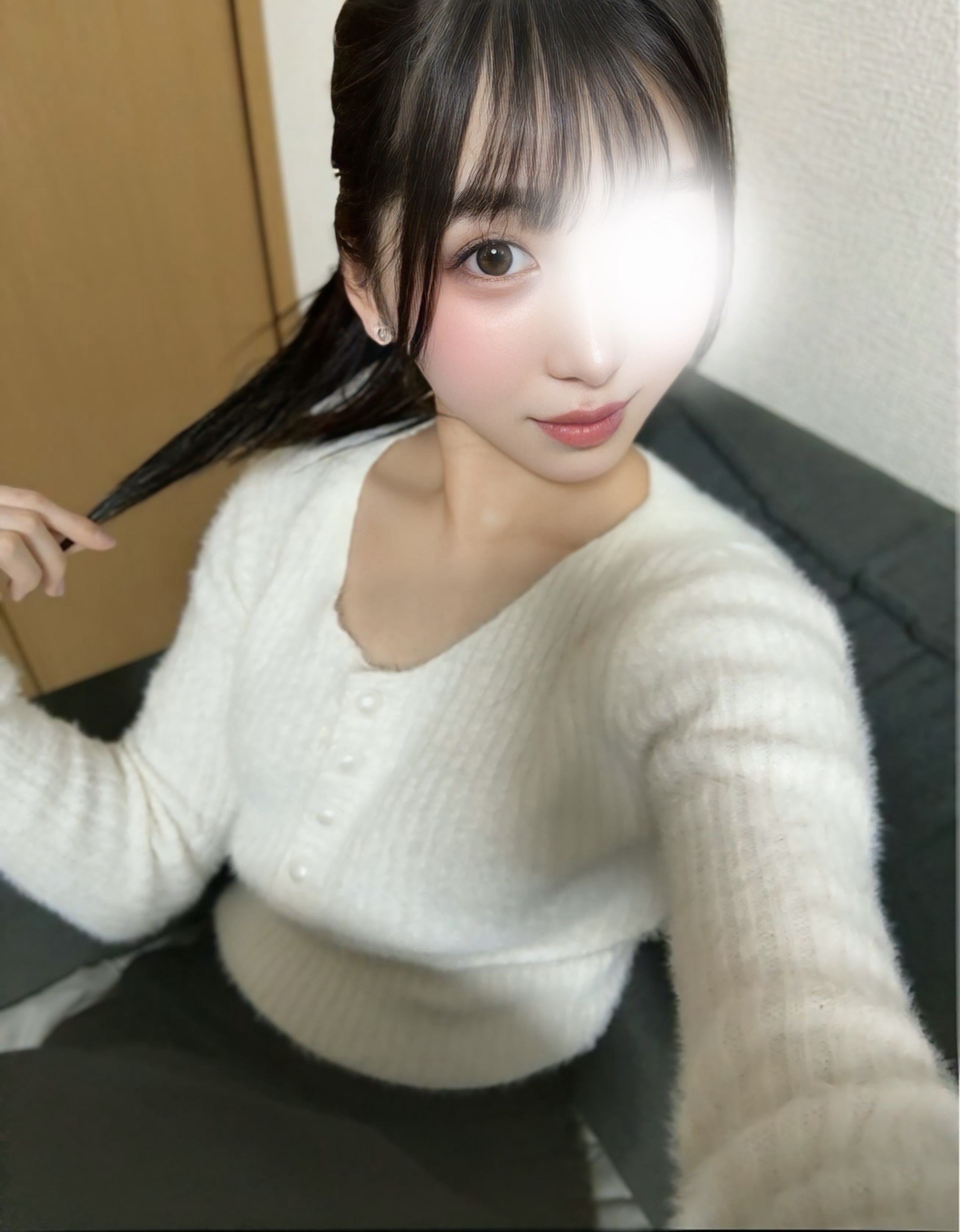 白沢ゆあ「最近褒められて嬉しいんです♡♡」12/12(金) 20:26 | 白沢ゆあの写メ