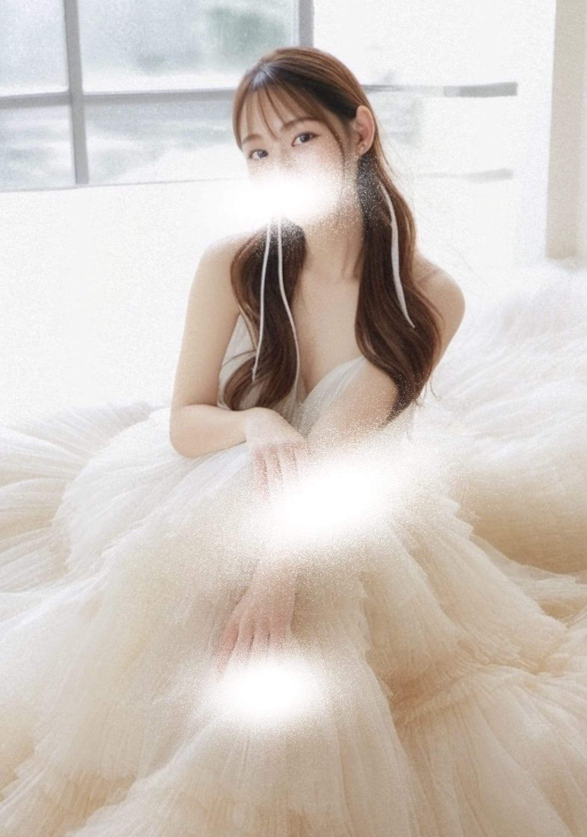 「お礼♡12月11日」12/12(金) 20:32 | はるかの写メ