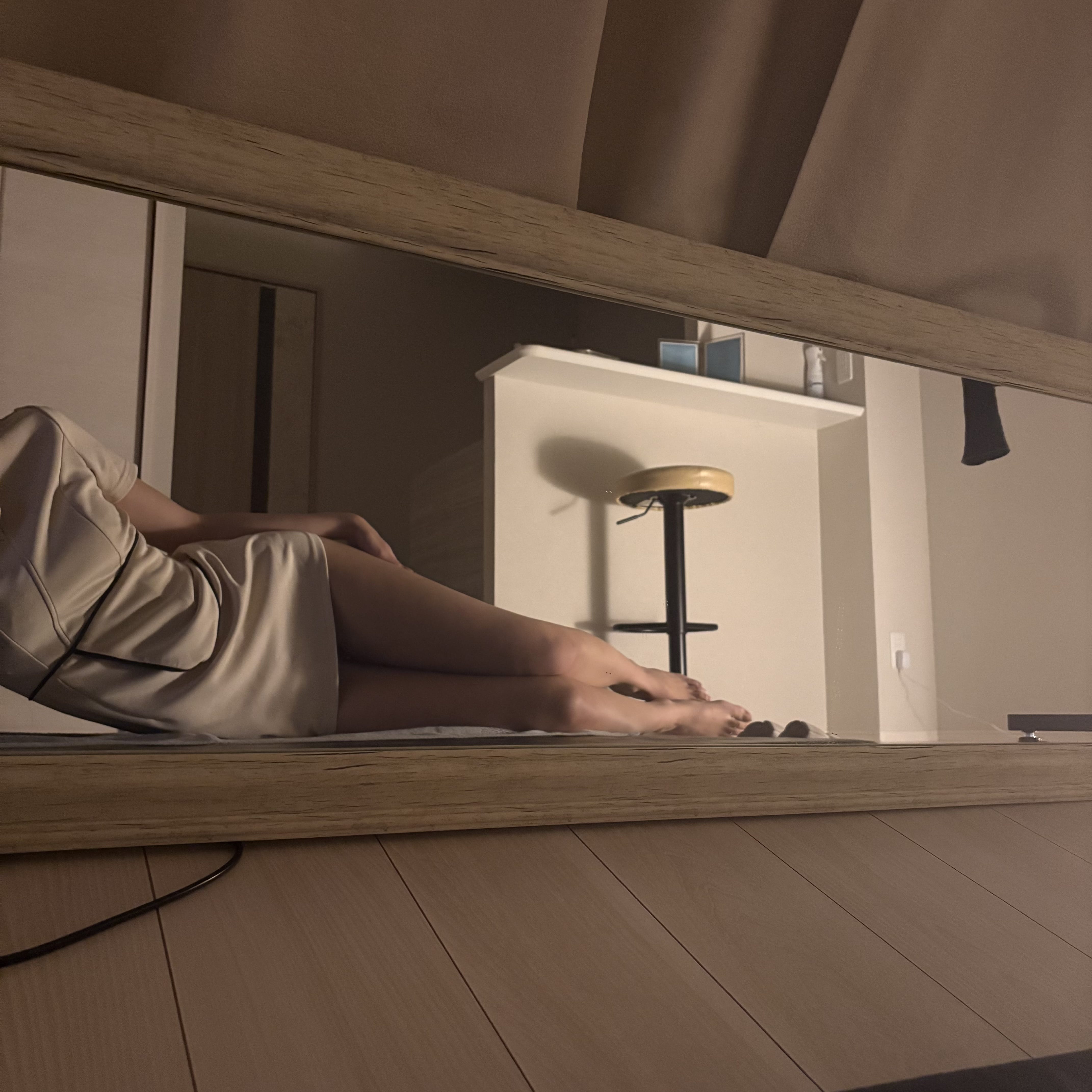 ꕤ︎︎愛洲　えなꕤ︎︎「」12/12(金) 20:39 | ꕤ︎︎愛洲　えなꕤ︎︎の写メ