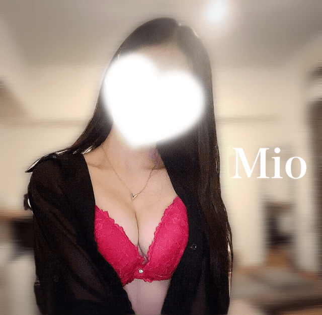 「実は…」12/12(金) 21:25 | 美桜（みお）★★★の写メ