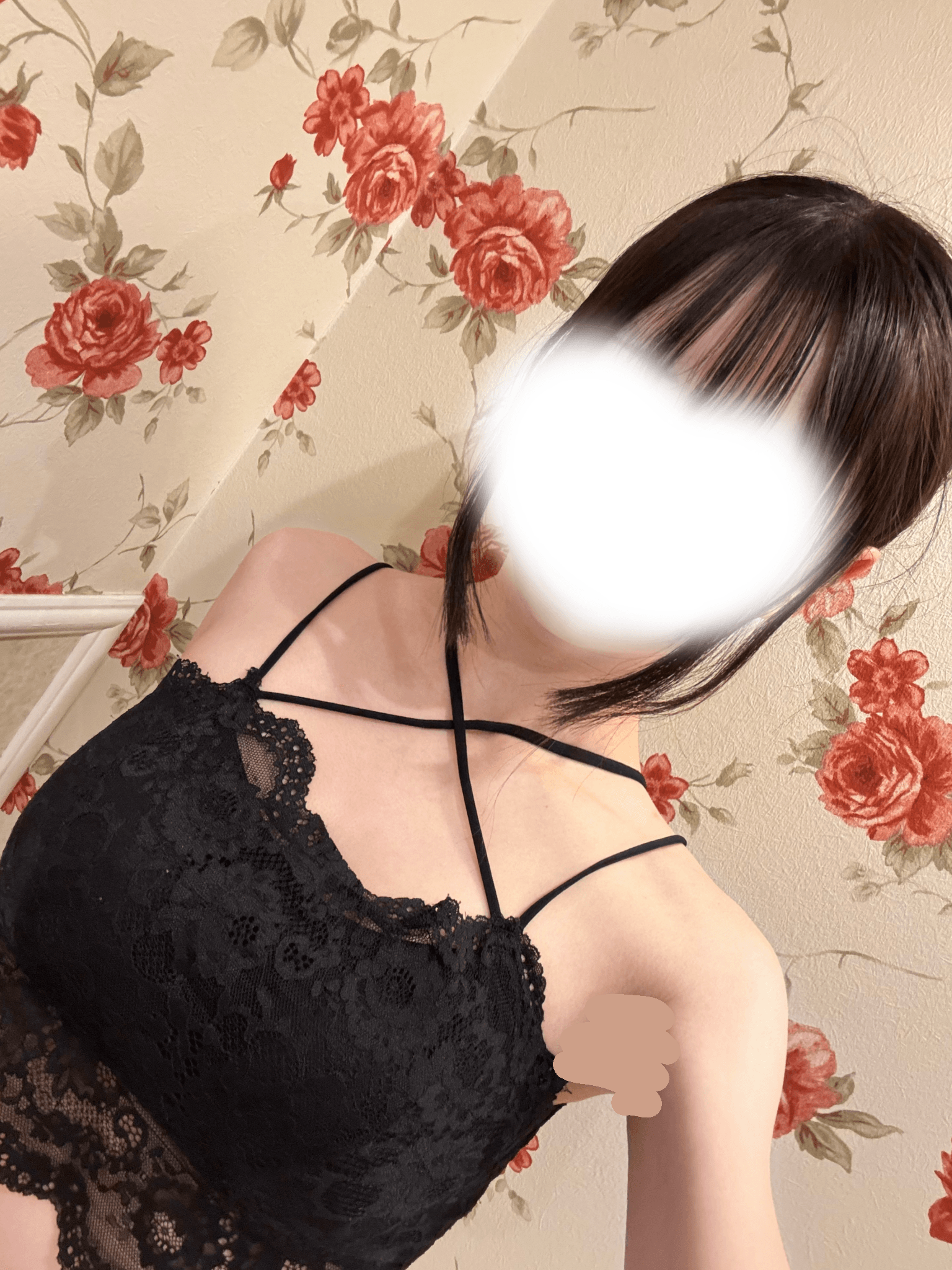 みらん　兵庫「たいきんっ」12/12(金) 21:25 | みらん　兵庫の写メ