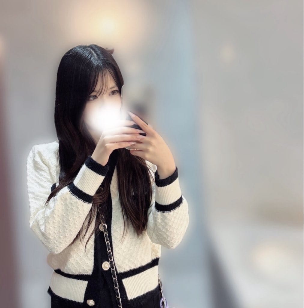 ネコ・ロビン「さむいね〜」12/12(金) 22:20 | ネコ・ロビンの写メ