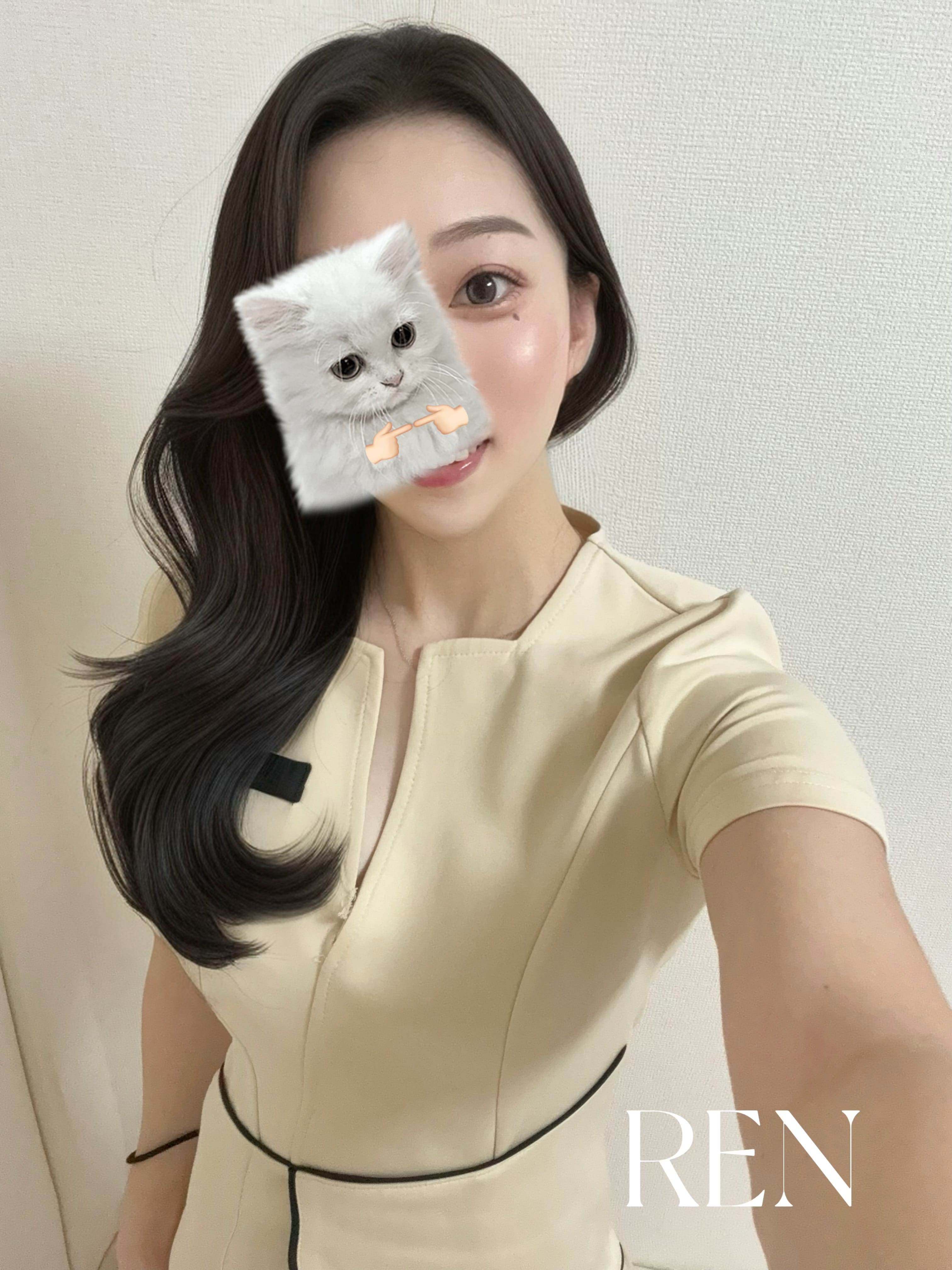 ꕤ︎︎藤崎　レンꕤ︎︎「ご予約満了✨」12/12(金) 22:23 | ꕤ︎︎藤崎　レンꕤ︎︎の写メ