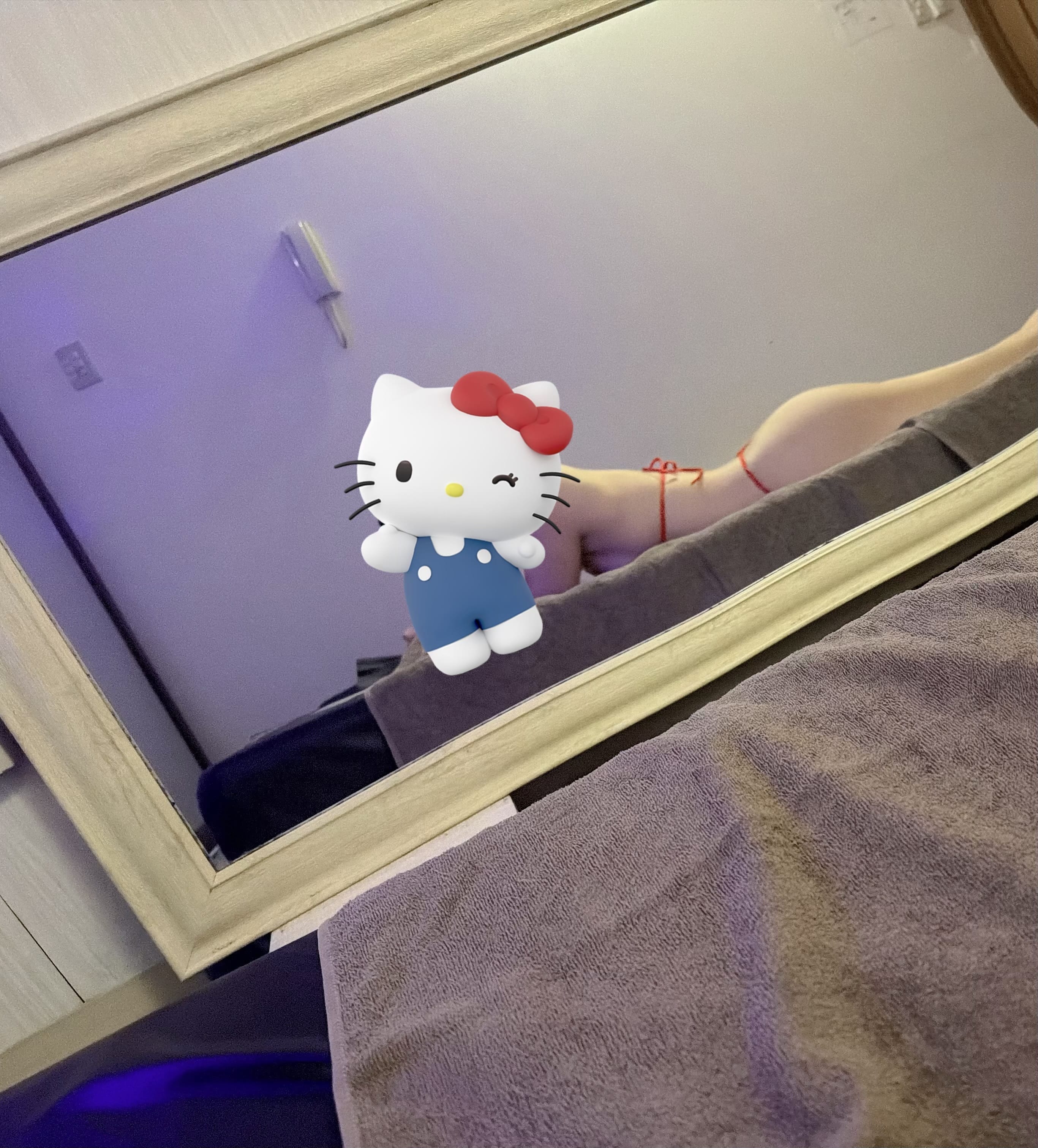 「お礼♡12月11日」12/12(金) 22:27 | はるかの写メ