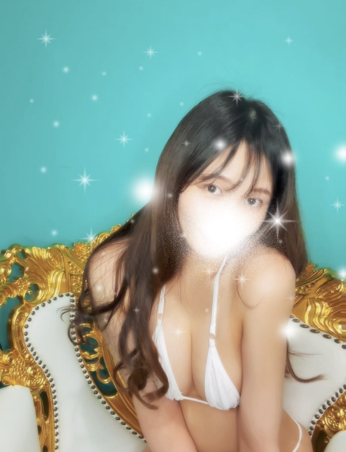 「お礼♡12月11日」12/12(金) 22:42 | はるかの写メ