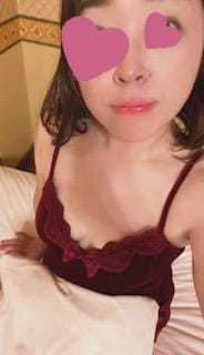 ちか「Re:」12/12(金) 23:10 | ちかの写メ