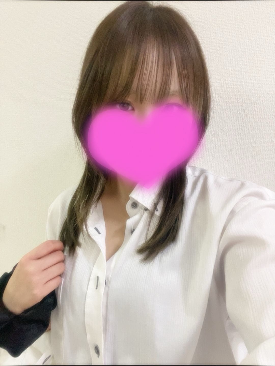 「出勤しました♪」12/12(金) 23:10 | 藤宮 るのの写メ