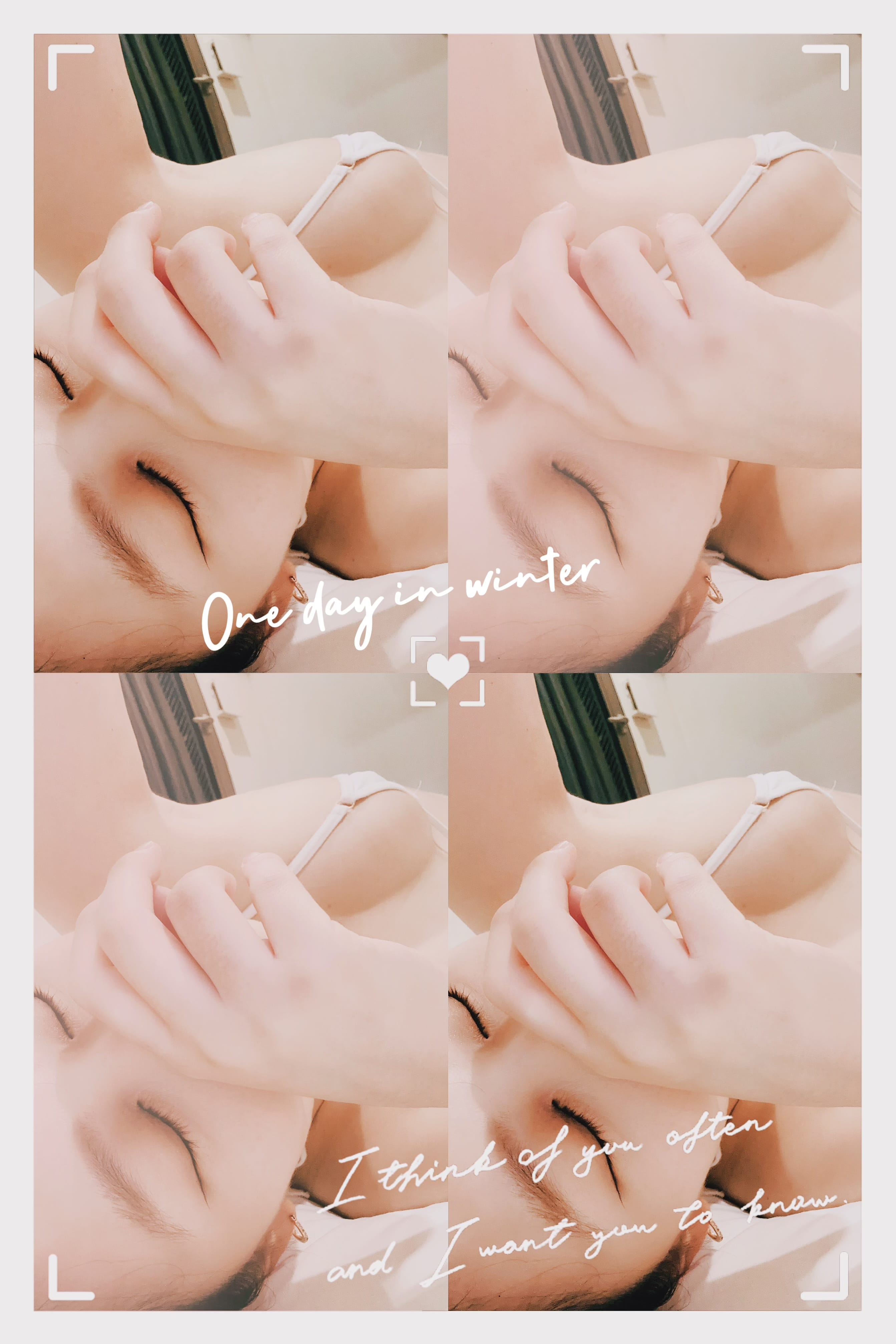 「お礼♡12月12日本指名様」12/13(土) 00:44 | はるかの写メ