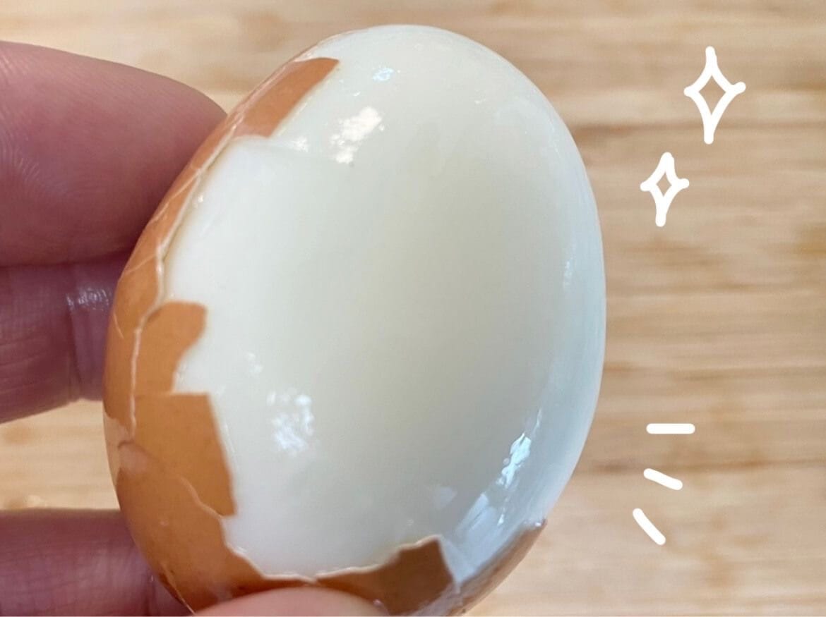 伊織（いおり）「感謝日記」12/13(土) 03:11 | 伊織（いおり）の写メ