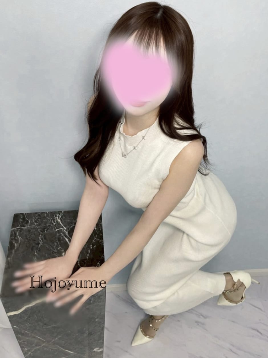 「オイルドバドバで密着するよっ♪♪」12/13(土) 07:39 | 北條夢-ゆめ-の写メ