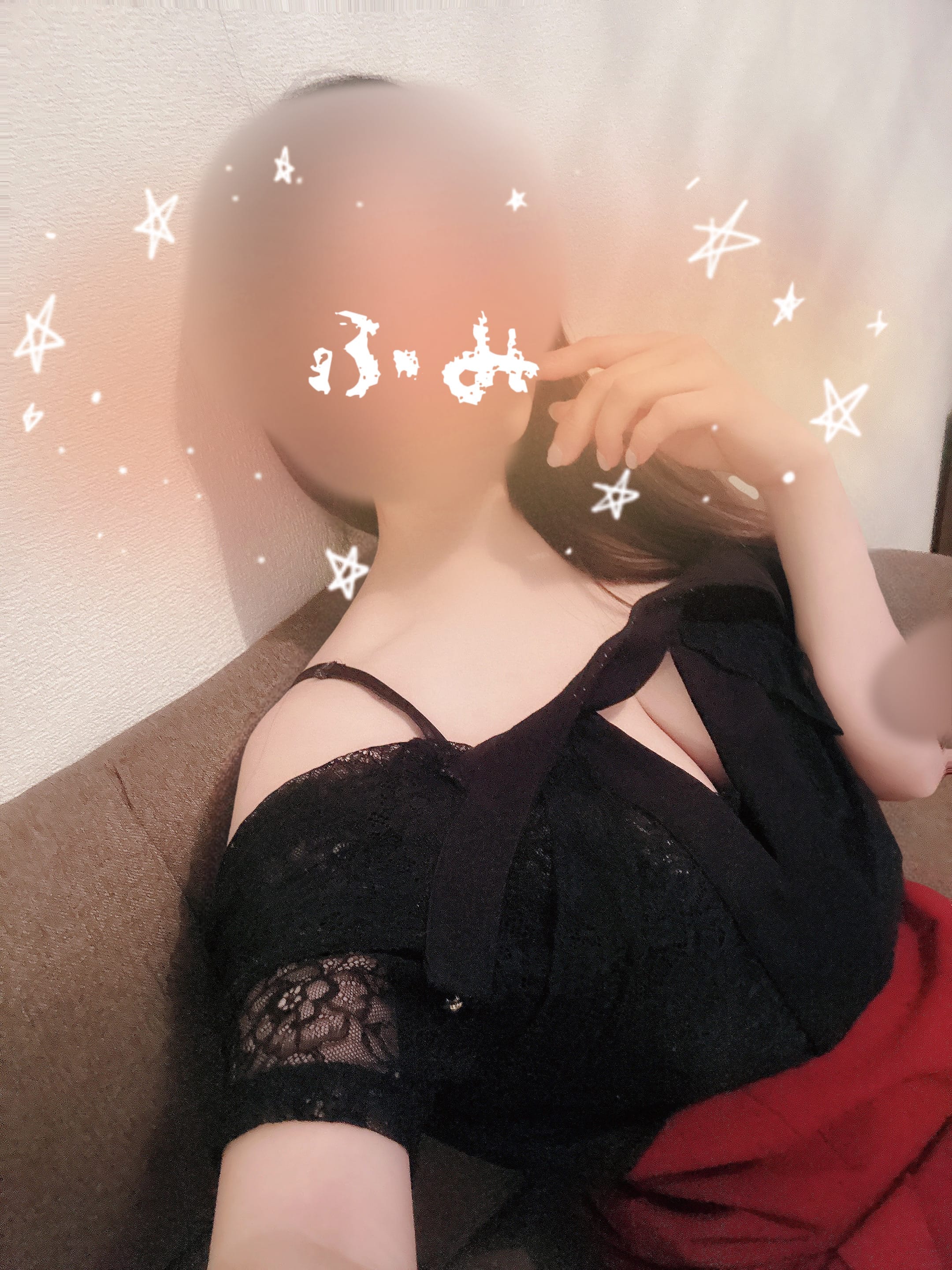 ふみ「12/13(土)11:00~出勤♪」12/13(土) 11:01 | ふみの写メ