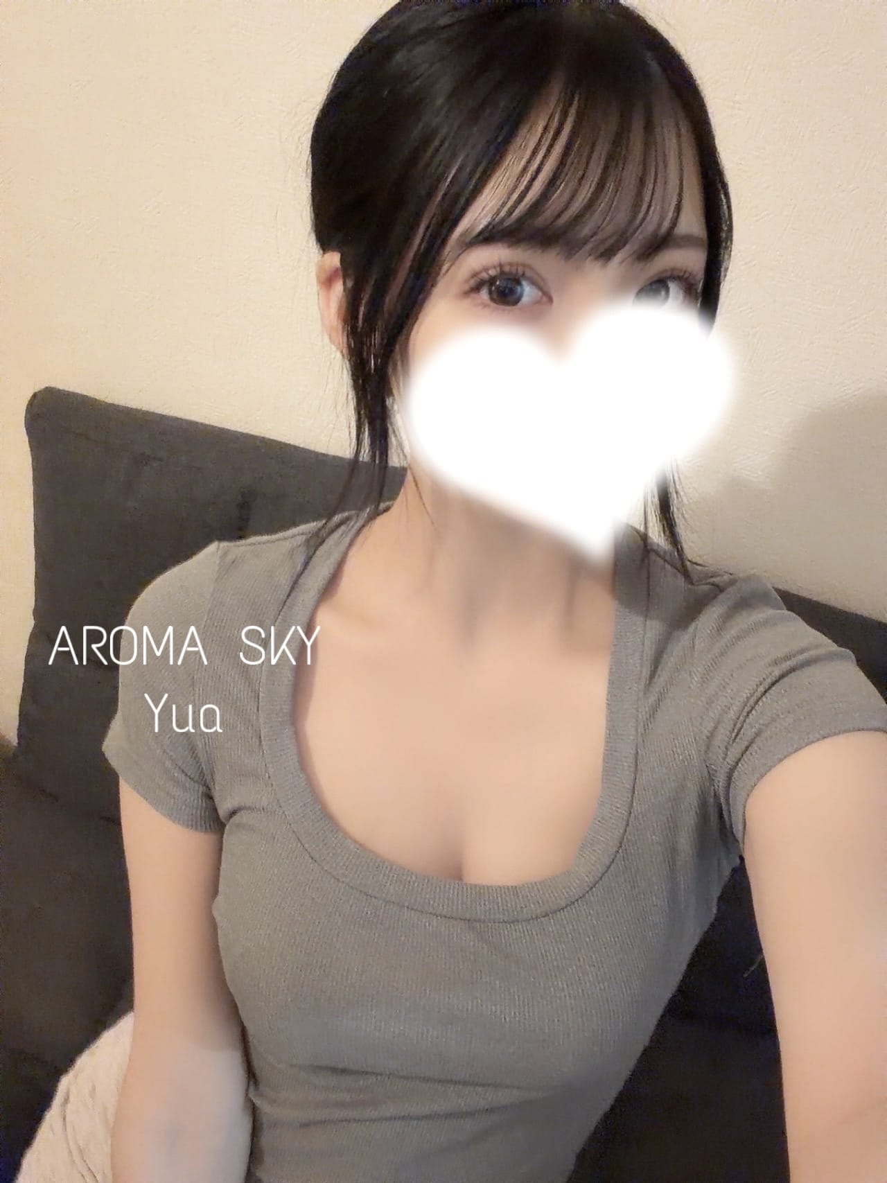のあ