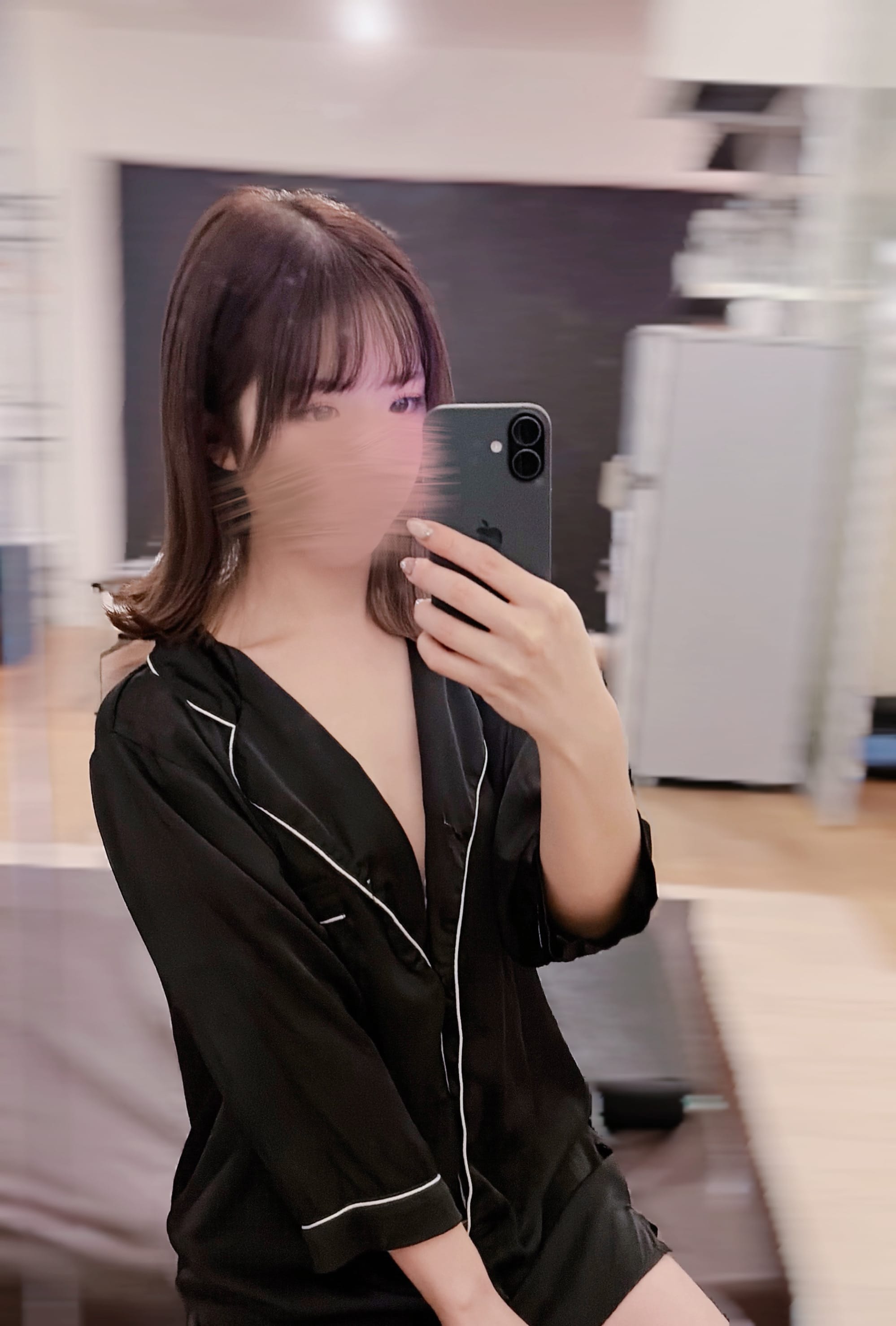 「出勤しました」12/13(土) 11:16 | 涼宮 おとはの写メ