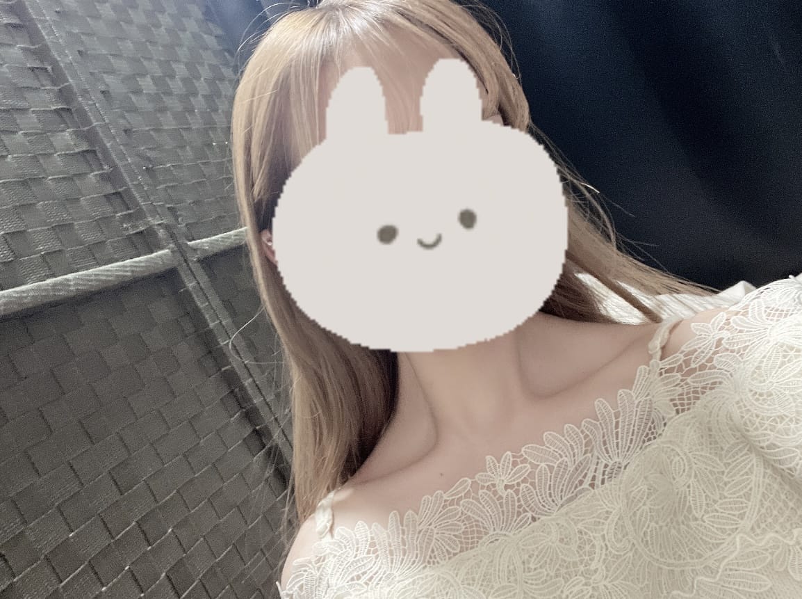 さくら　兵庫「12/13♡出勤」12/13(土) 11:20 | さくら　兵庫の写メ