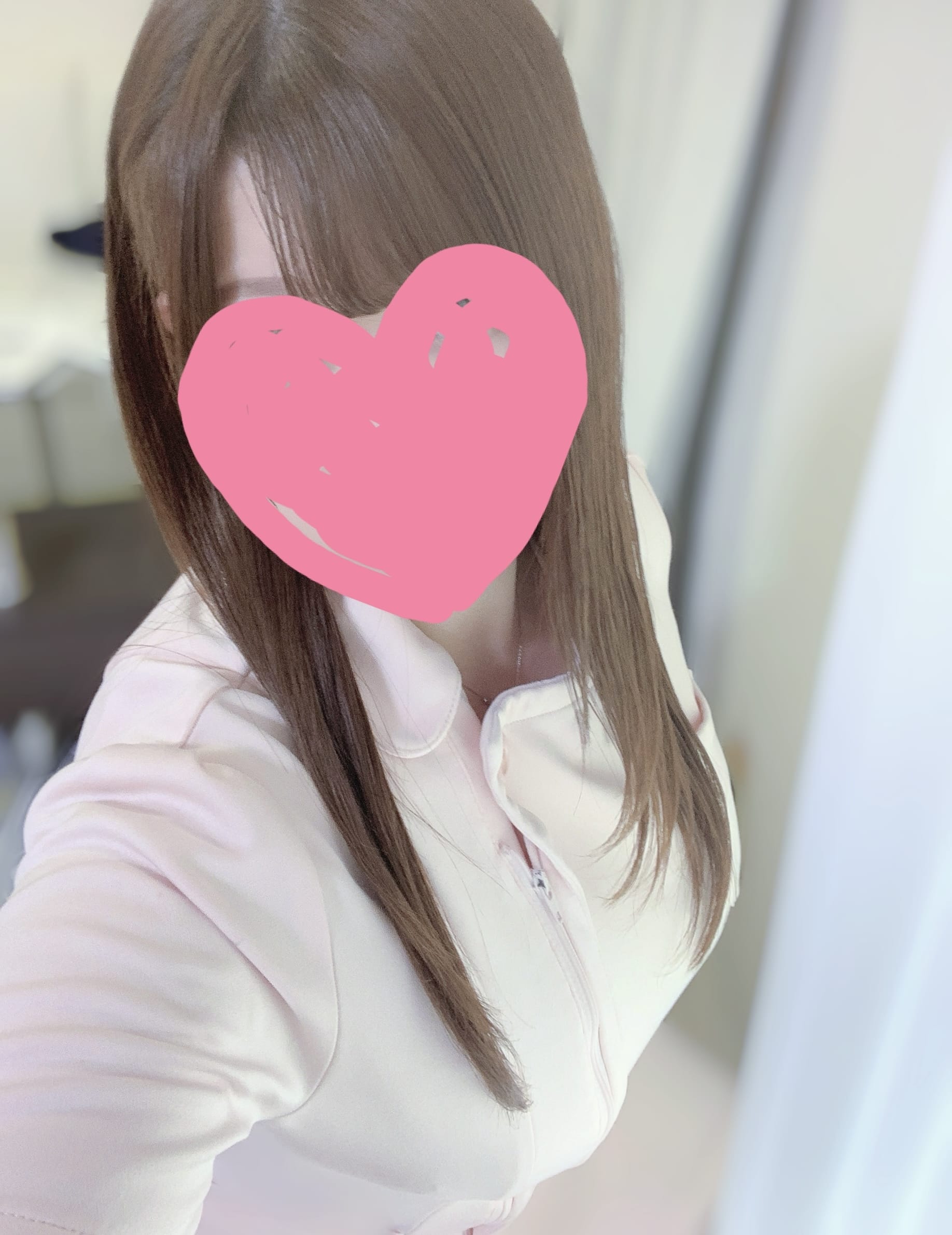 「お外寒ーい( ´›ω‹｀)!!」12/13(土) 12:19 | 津田 かりなの写メ