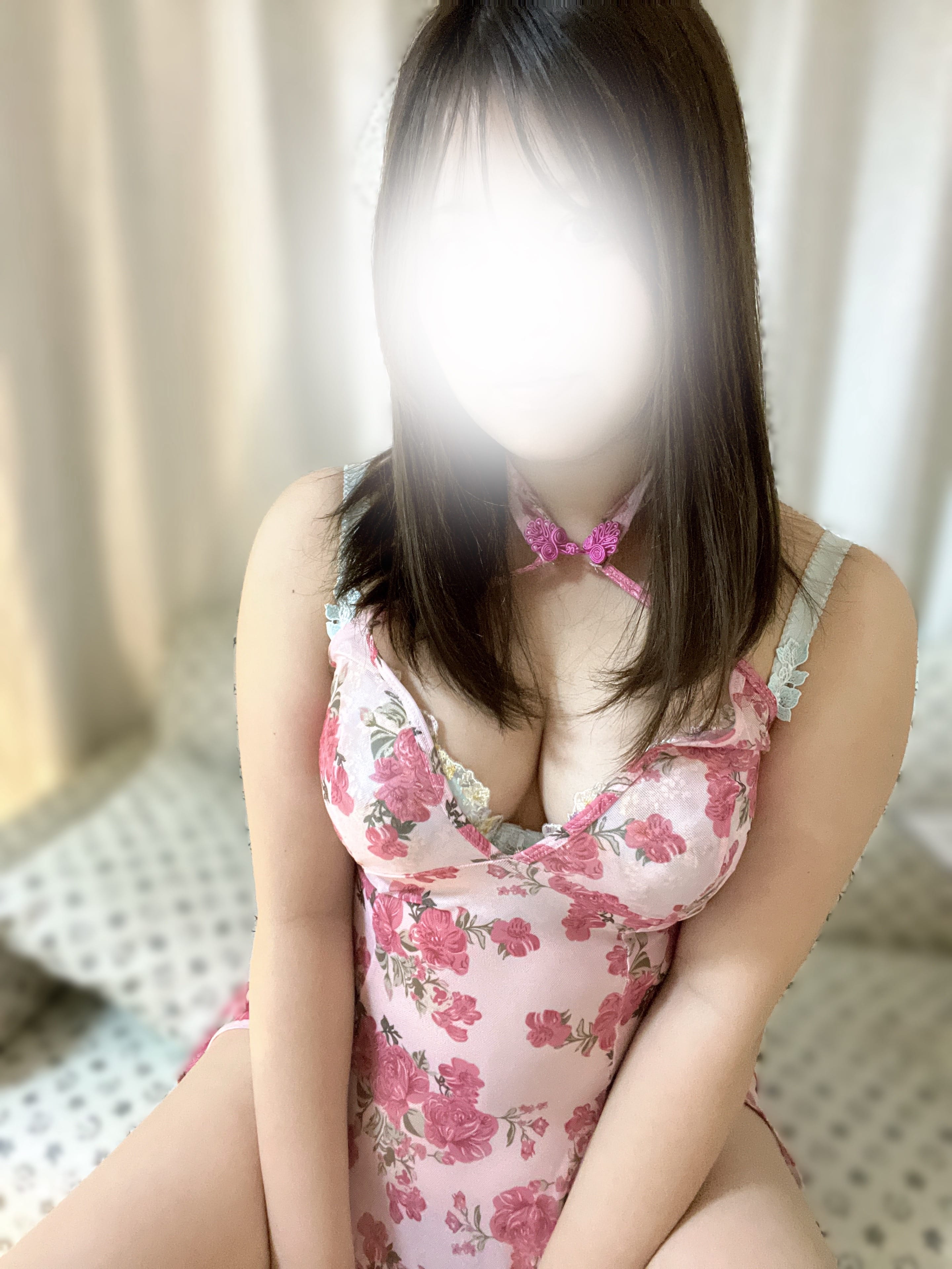 「おへやぬくぬく中」12/13(土) 12:24 | 藍(あい)の写メ