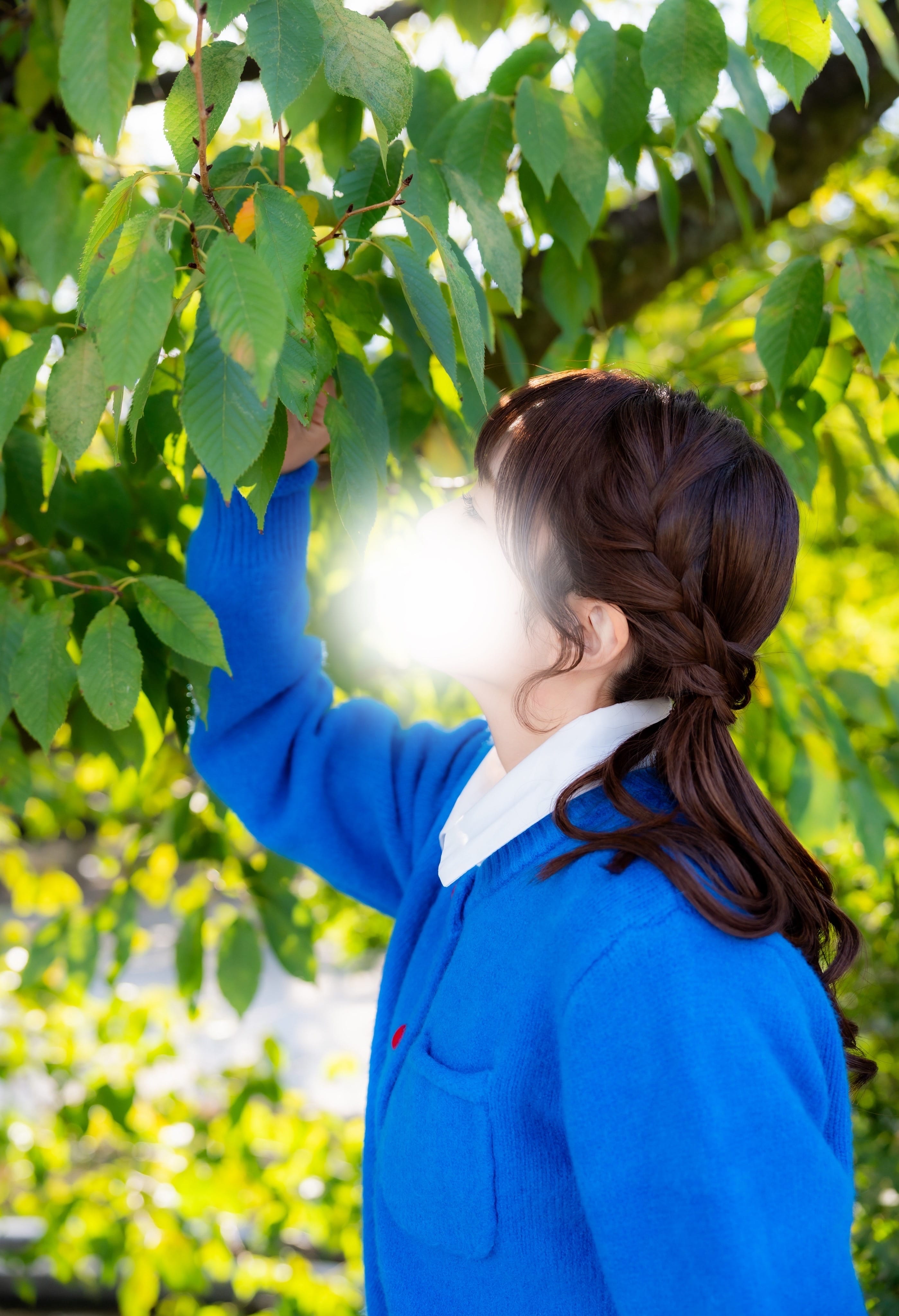 「到着♡」12/13(土) 12:26 | さっちゃん【全国No.1】の写メ日記